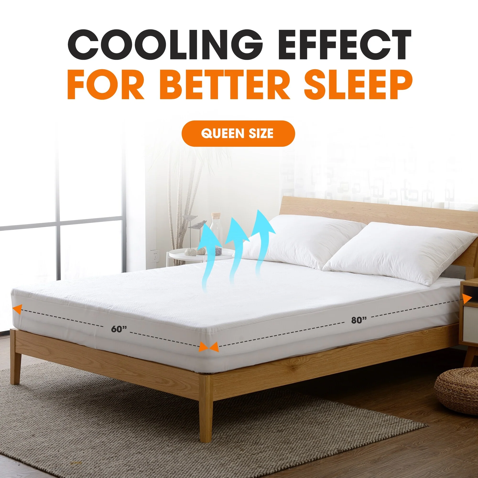 FAC88BA5-F709-D082-D5B3-B2AF8DB48F70