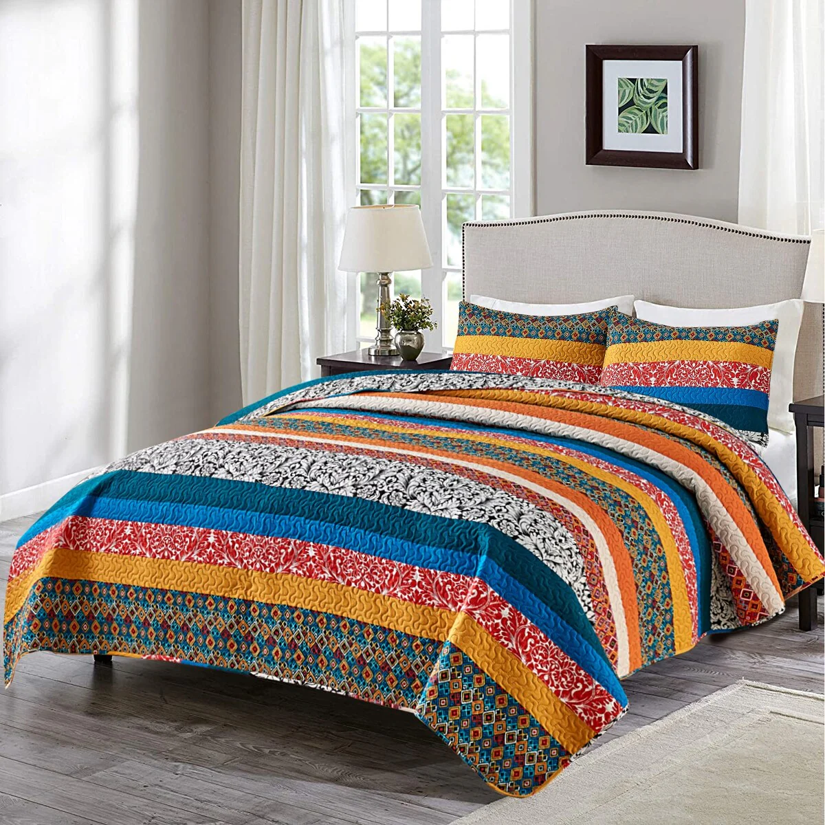 FACC5C1B-87FE-F44A-2EDB-0C95D88280C7