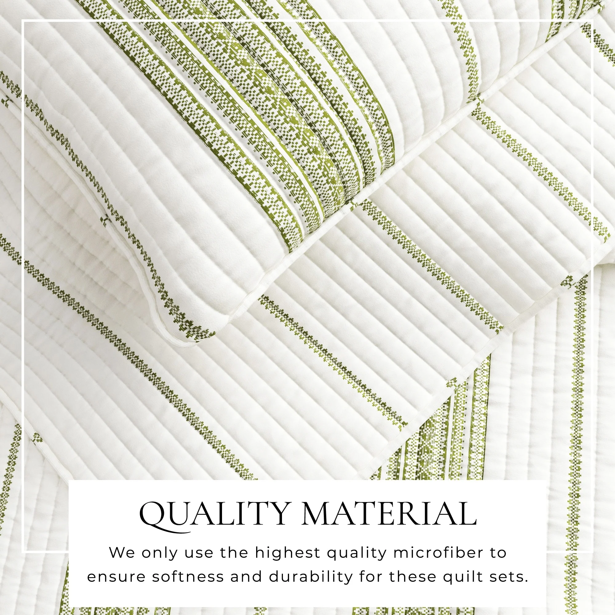 FAE2175E-F277-67B6-3EA2-3776E0568E3C