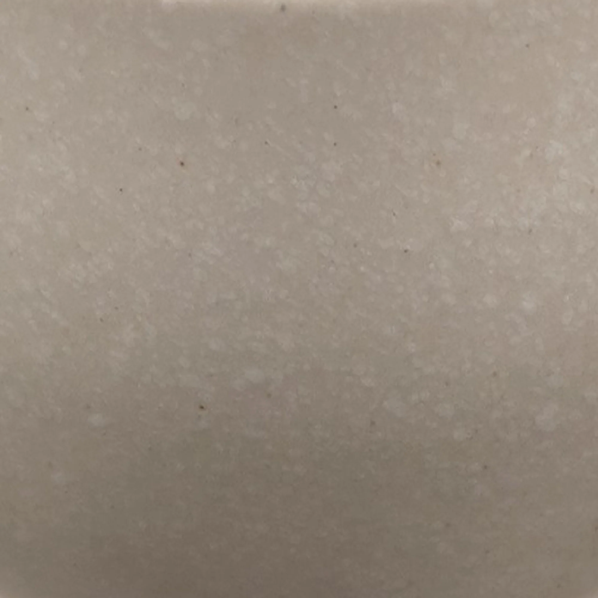 FAE257E0-BA4E-2344-2218-E663D3A96177