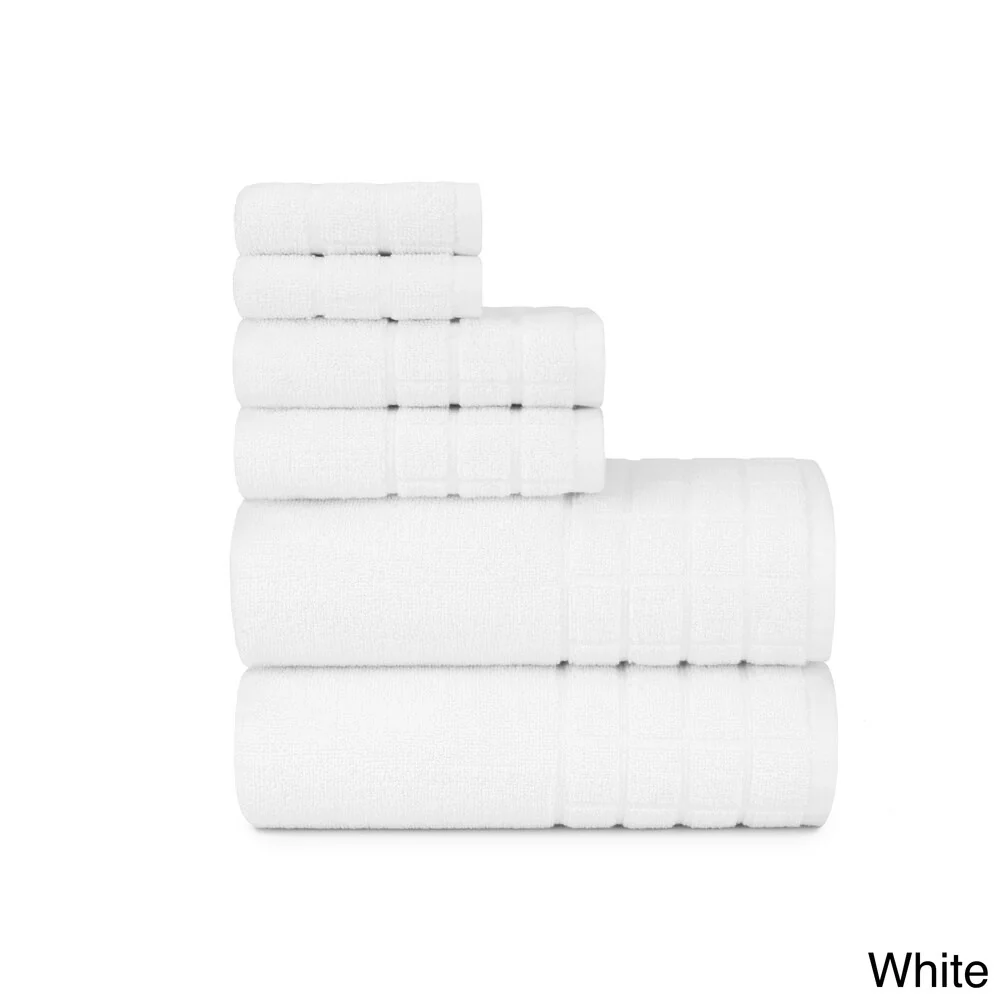 FAE69A10-16A1-7FF4-7CD6-CE009148748A