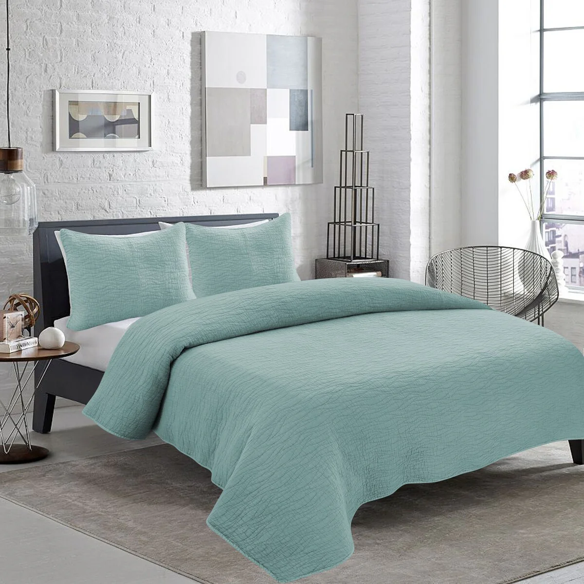 FAE92519-230D-40FE-2052-30953A65012E