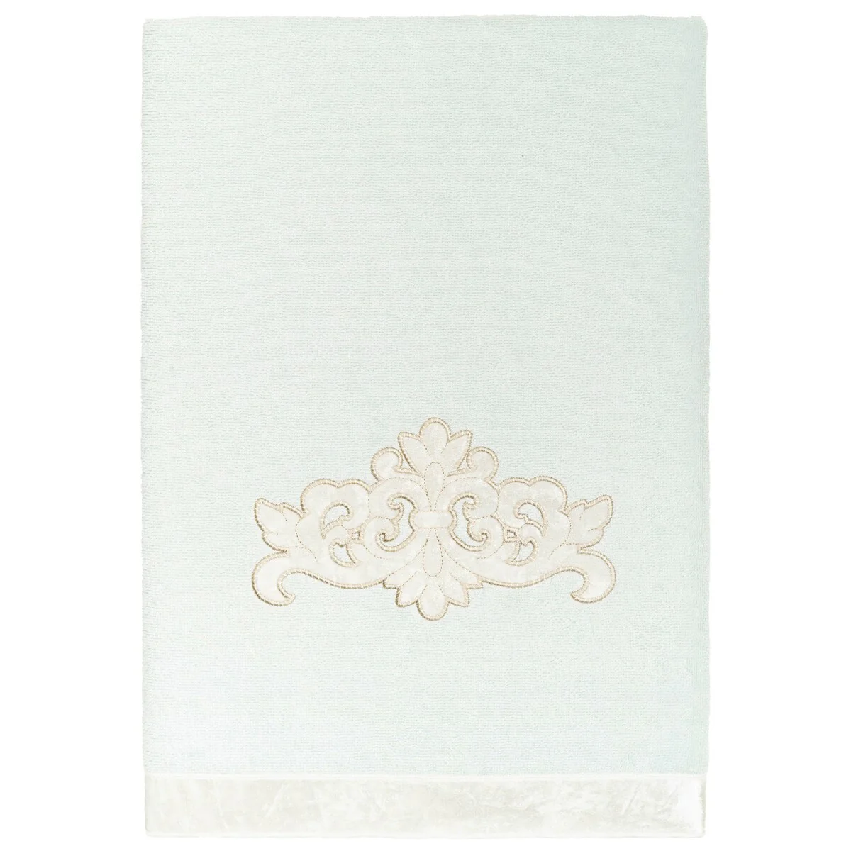 FAF5ED98-3058-83C6-0B4C-716843DC2DD6