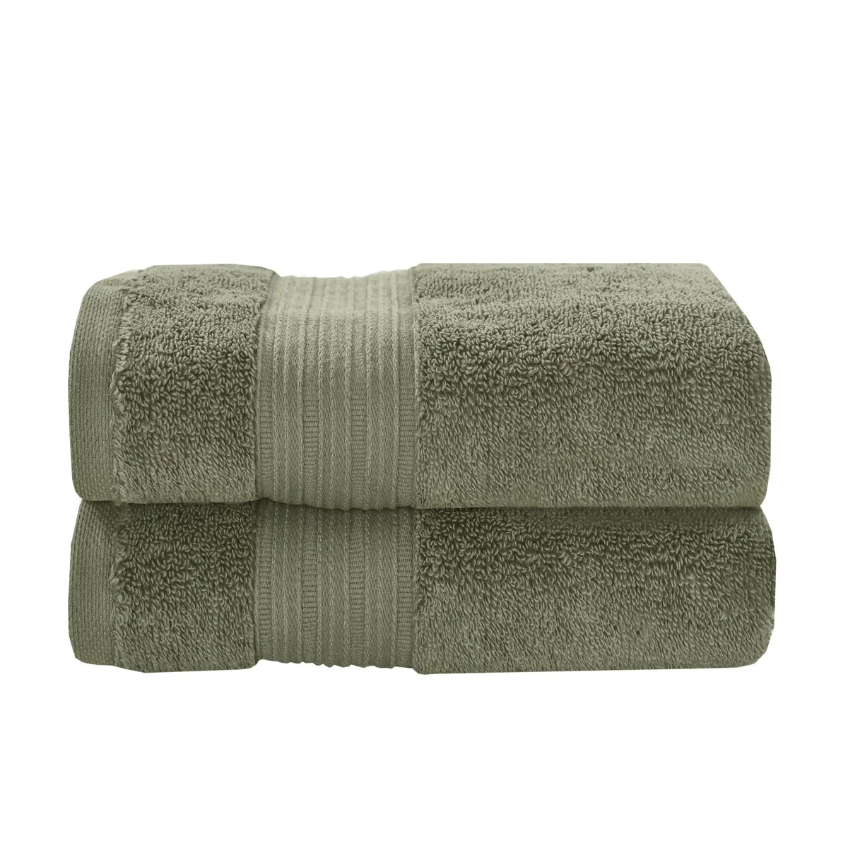 FAFFCDDD-7597-D422-526F-CBB7D38D2CE0