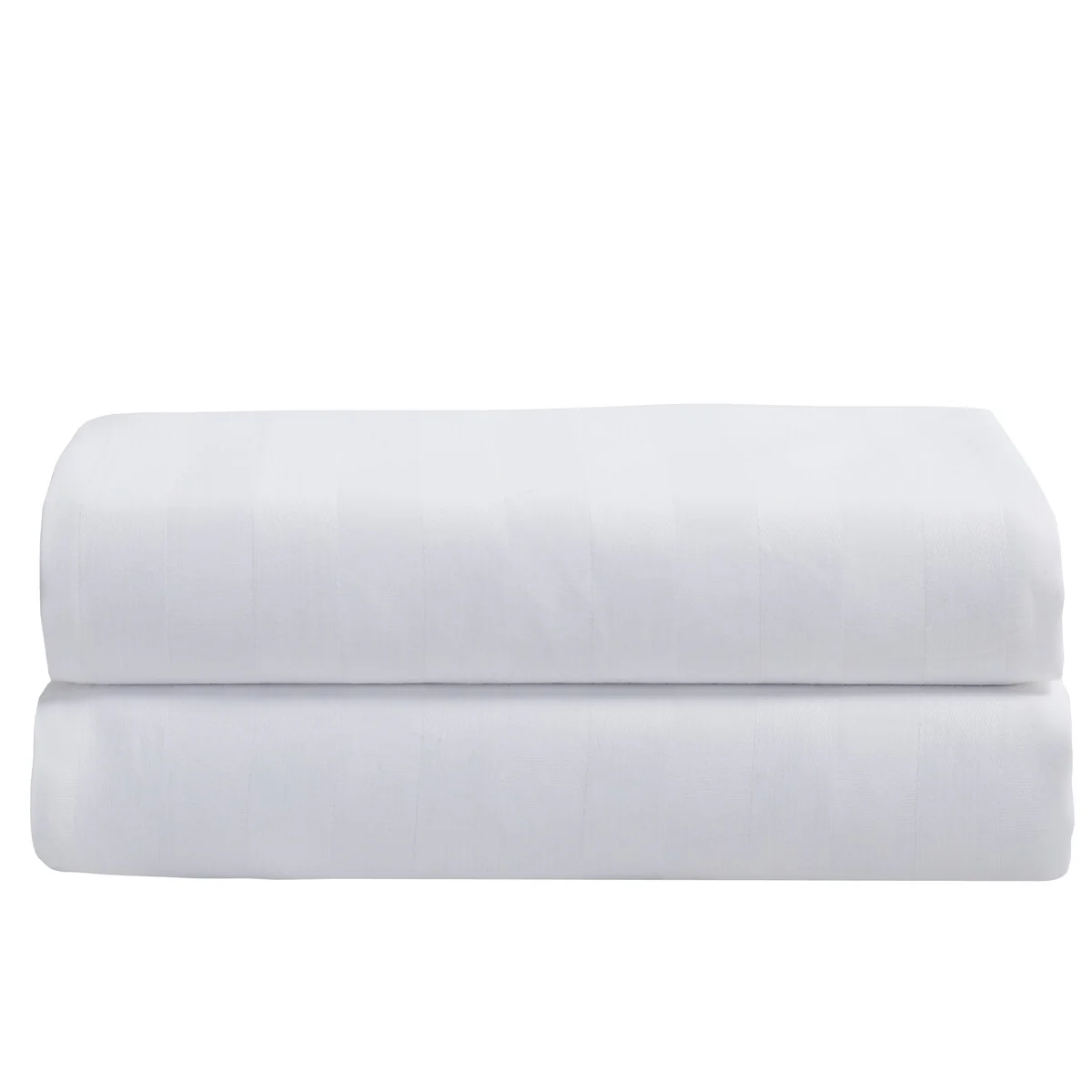 FB01F5FE-1FAE-38D0-3EDB-3FE95BB360E9