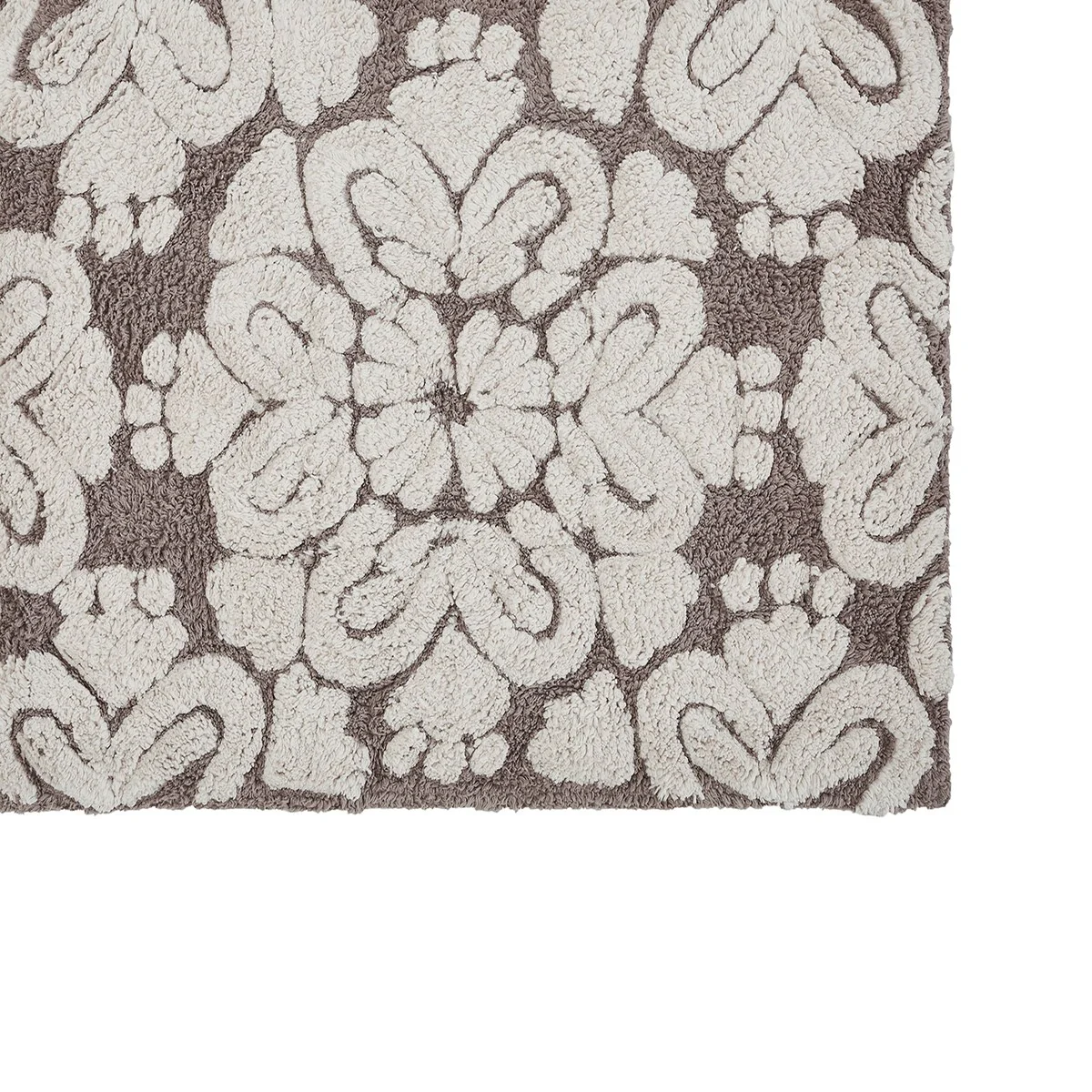 FB1D91BB-169E-04A7-4C02-FF20A183F296