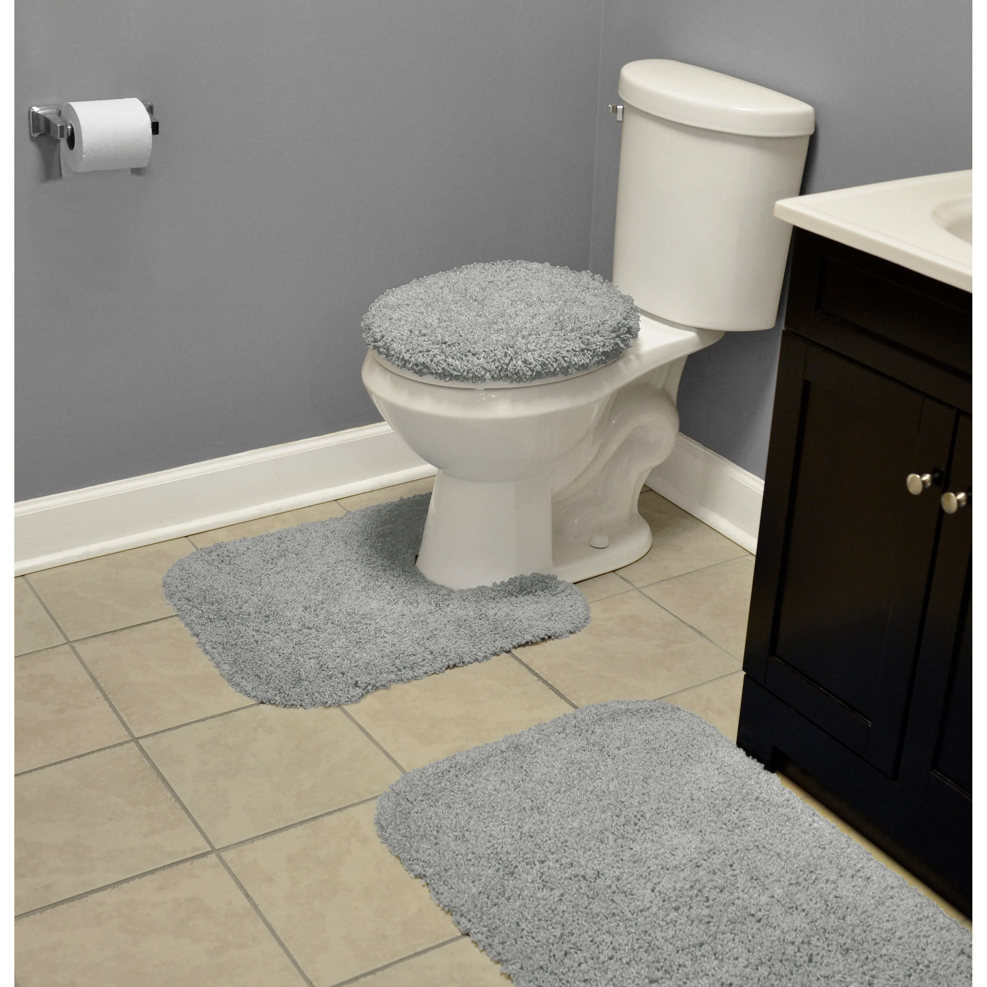 FB1DE292-2B9D-CAE2-888C-108E4DBABDDC