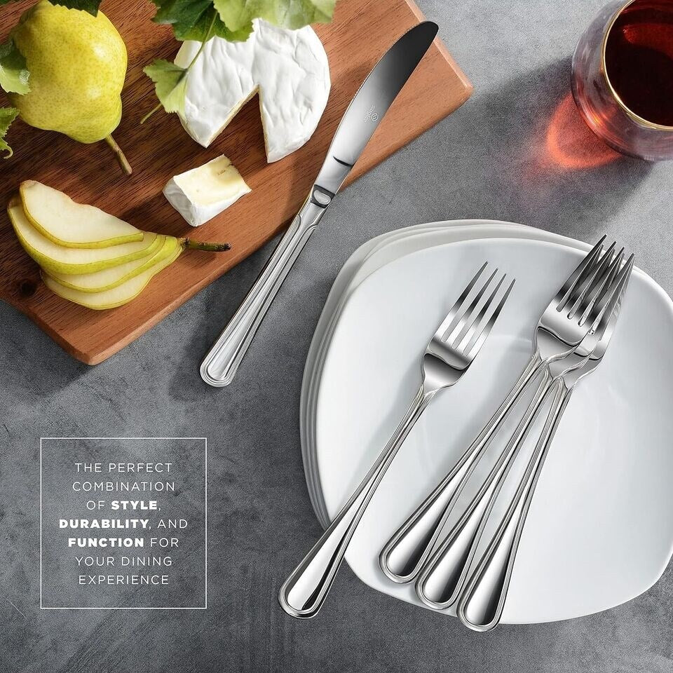 FB20D537-6766-280C-D48D-1613D4A3838B