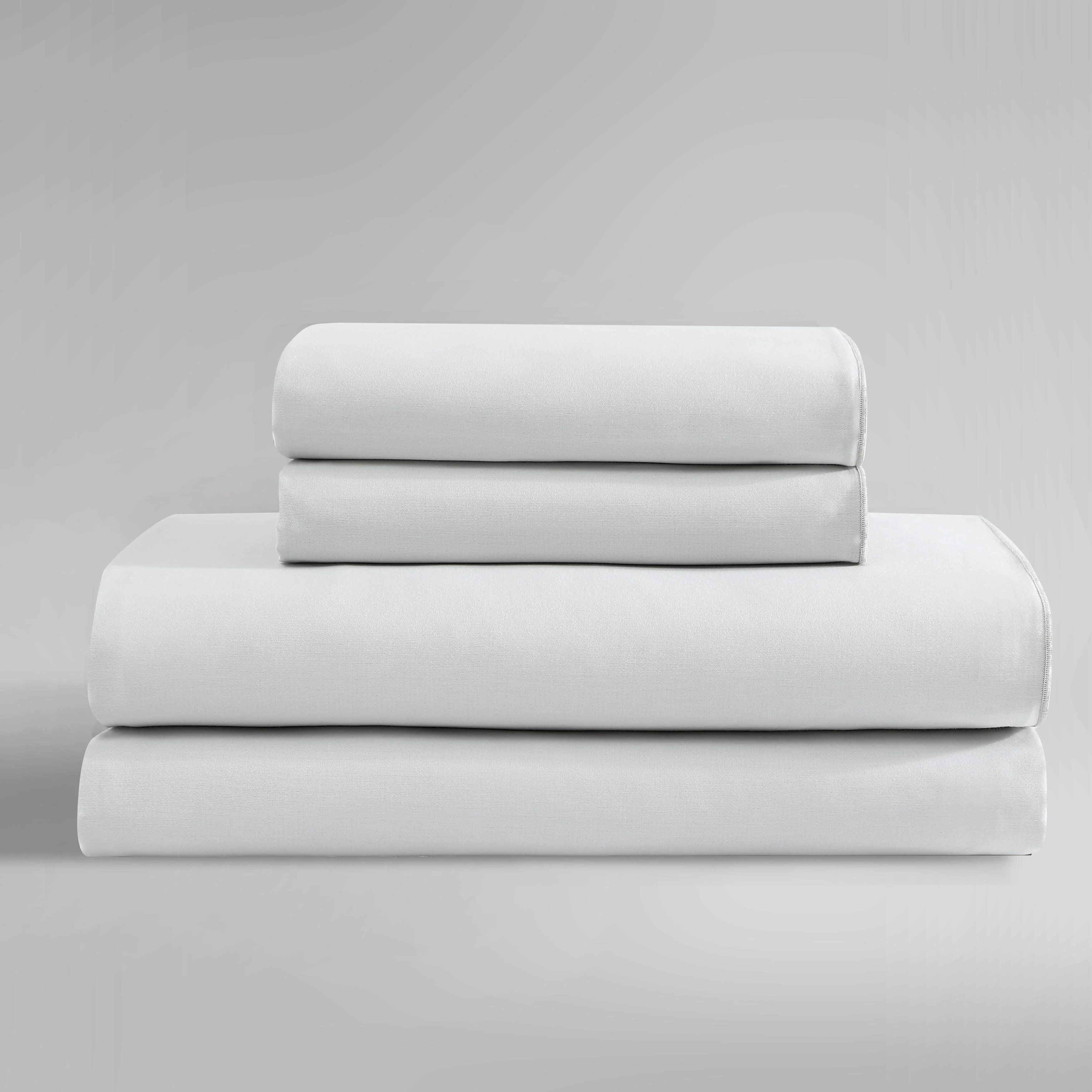 FB226CE9-903A-5A2B-2A43-FAAE3F88FCAD