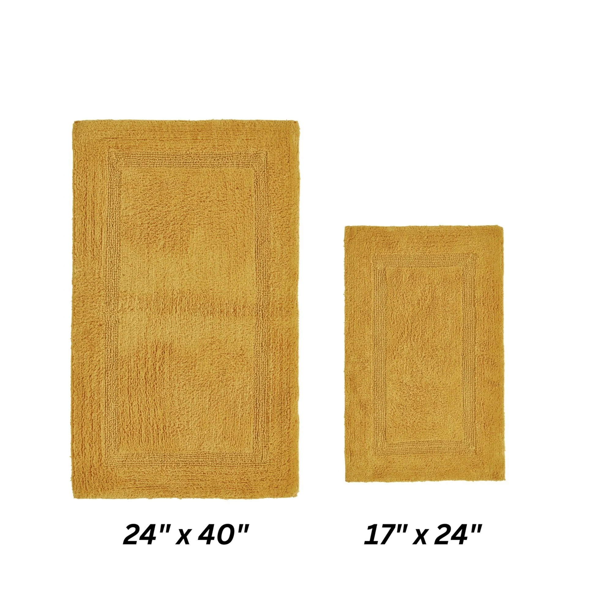 FB2DA5D3-7DA8-A8DC-12F9-A260B528AE54