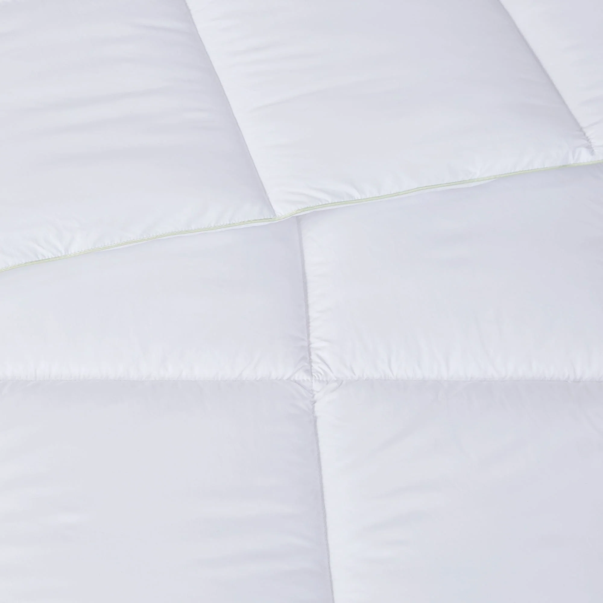 FB492D78-5B57-B747-09BF-EDC2CB1A5BAC