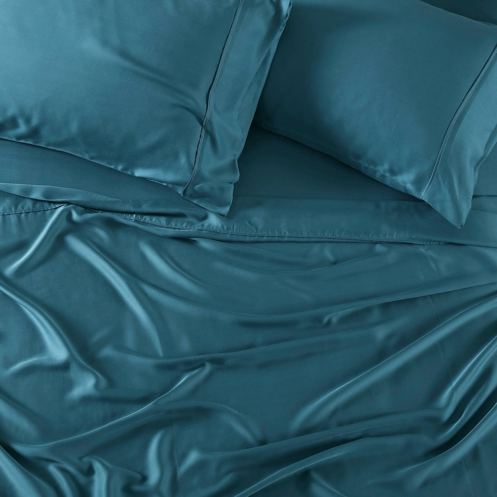 FB4F390C-A658-DF27-74F1-20FEE09D2F56