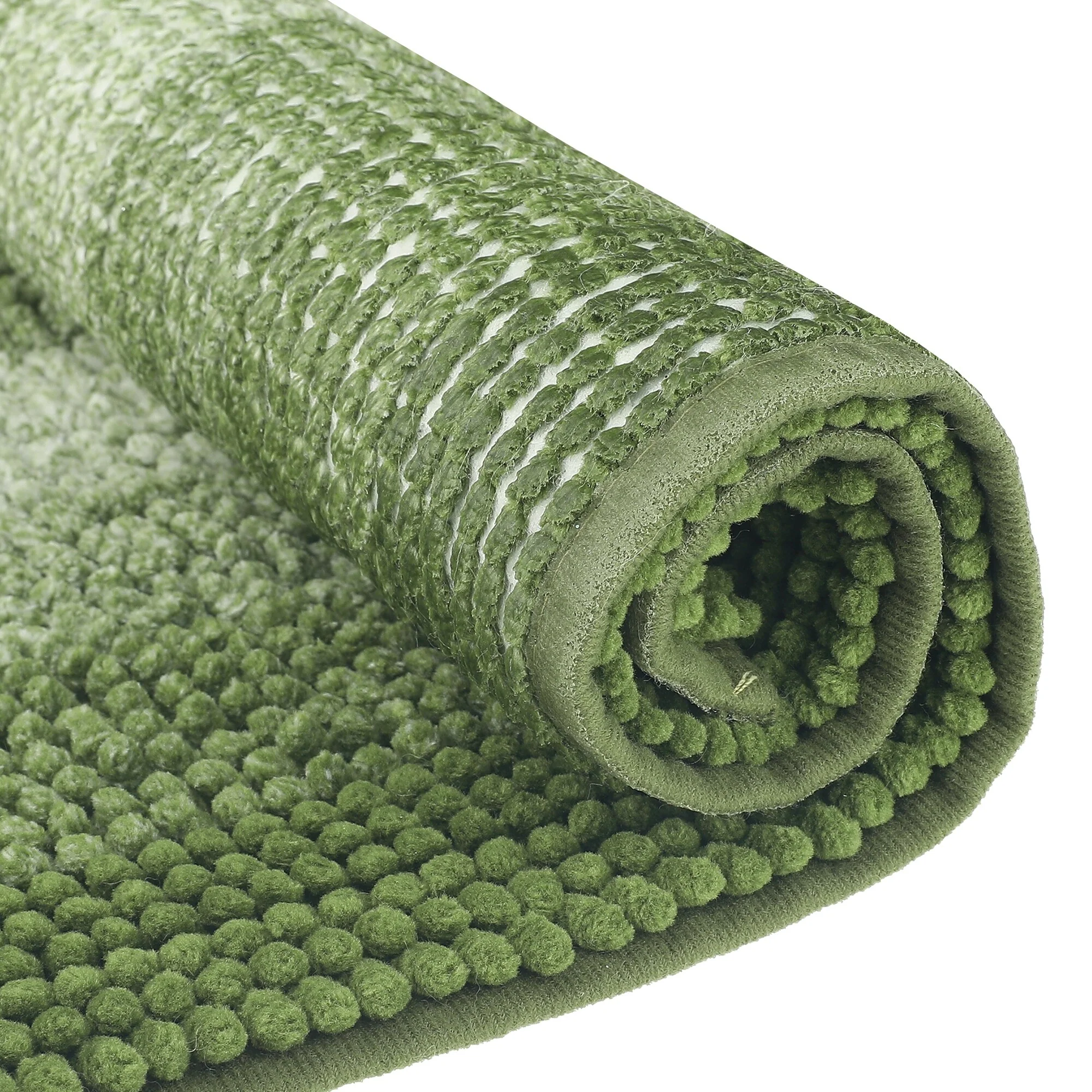 FB586F34-6C13-A96A-CDAC-E05082E50C90