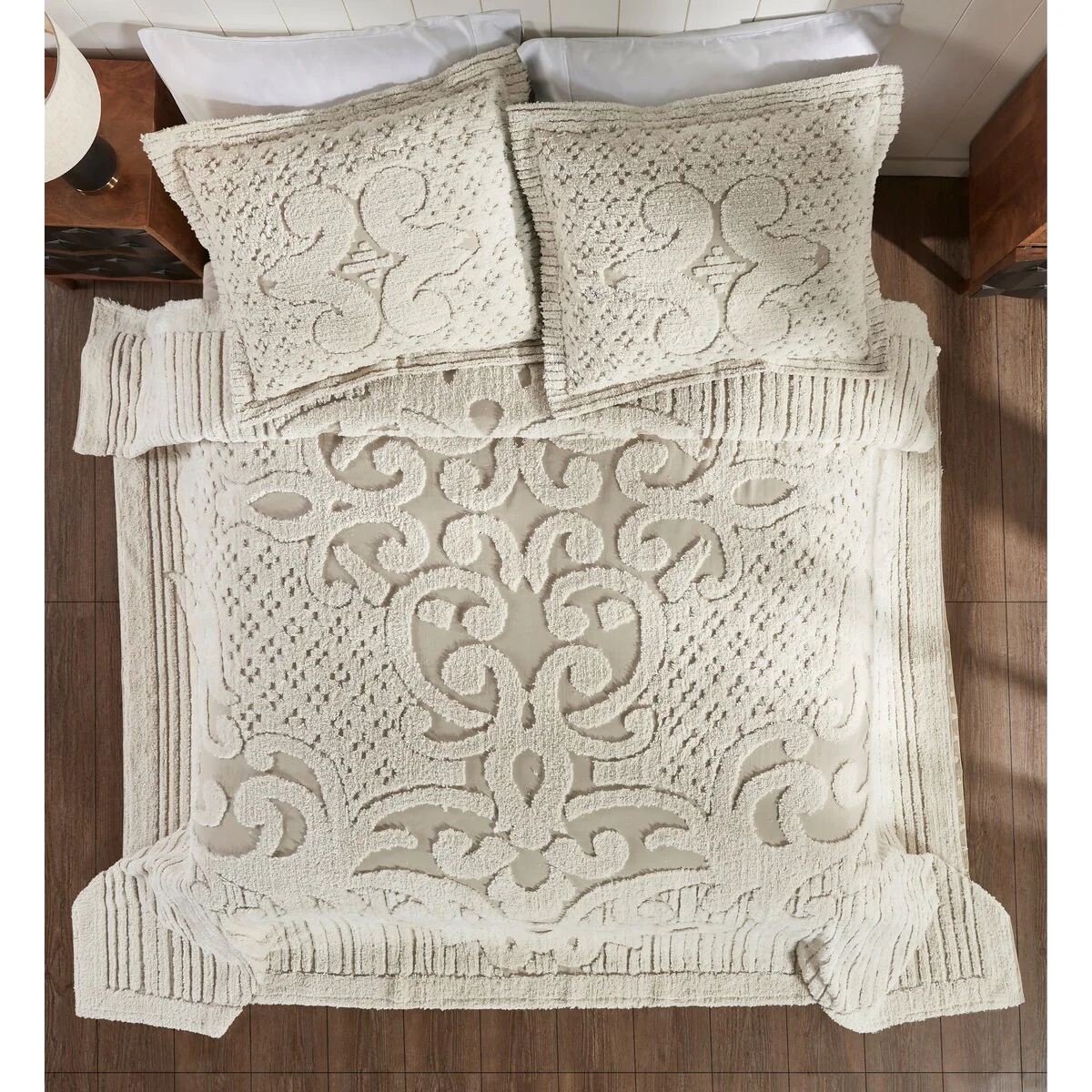 FB5FCAD9-767C-FB5F-B324-325FCB363F97