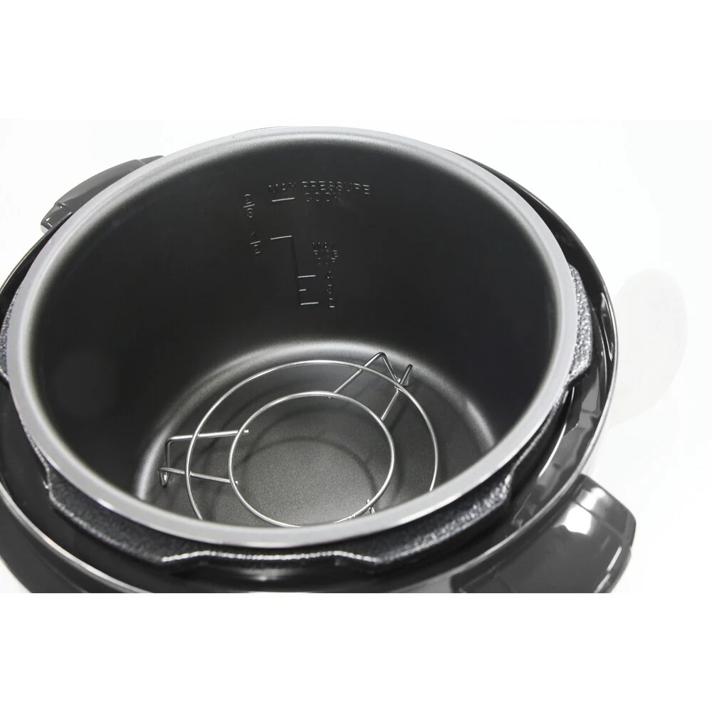 FB643C2B-E2D5-8F72-1170-97BD5D0CC720