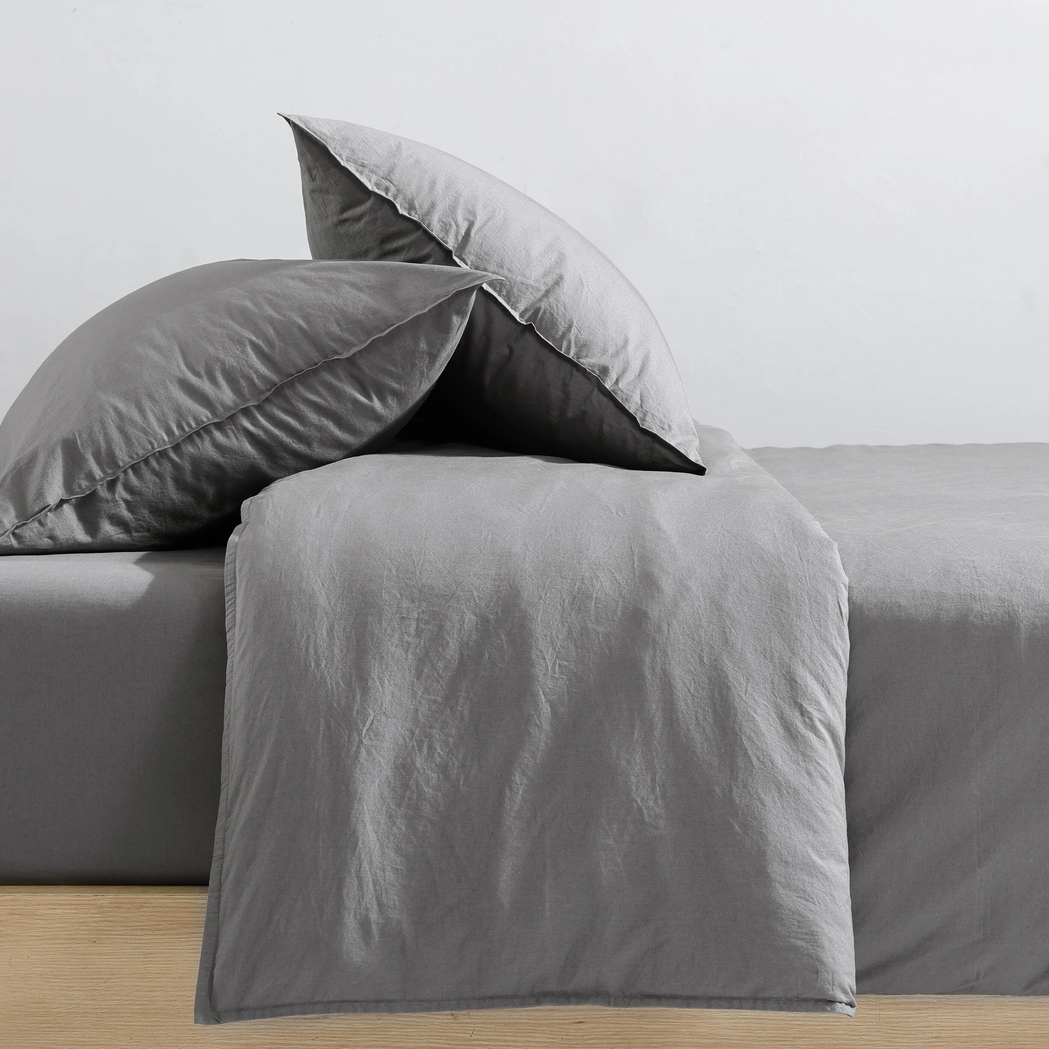 FB6D3BEB-26F4-670D-E827-8ED79E1E68A9