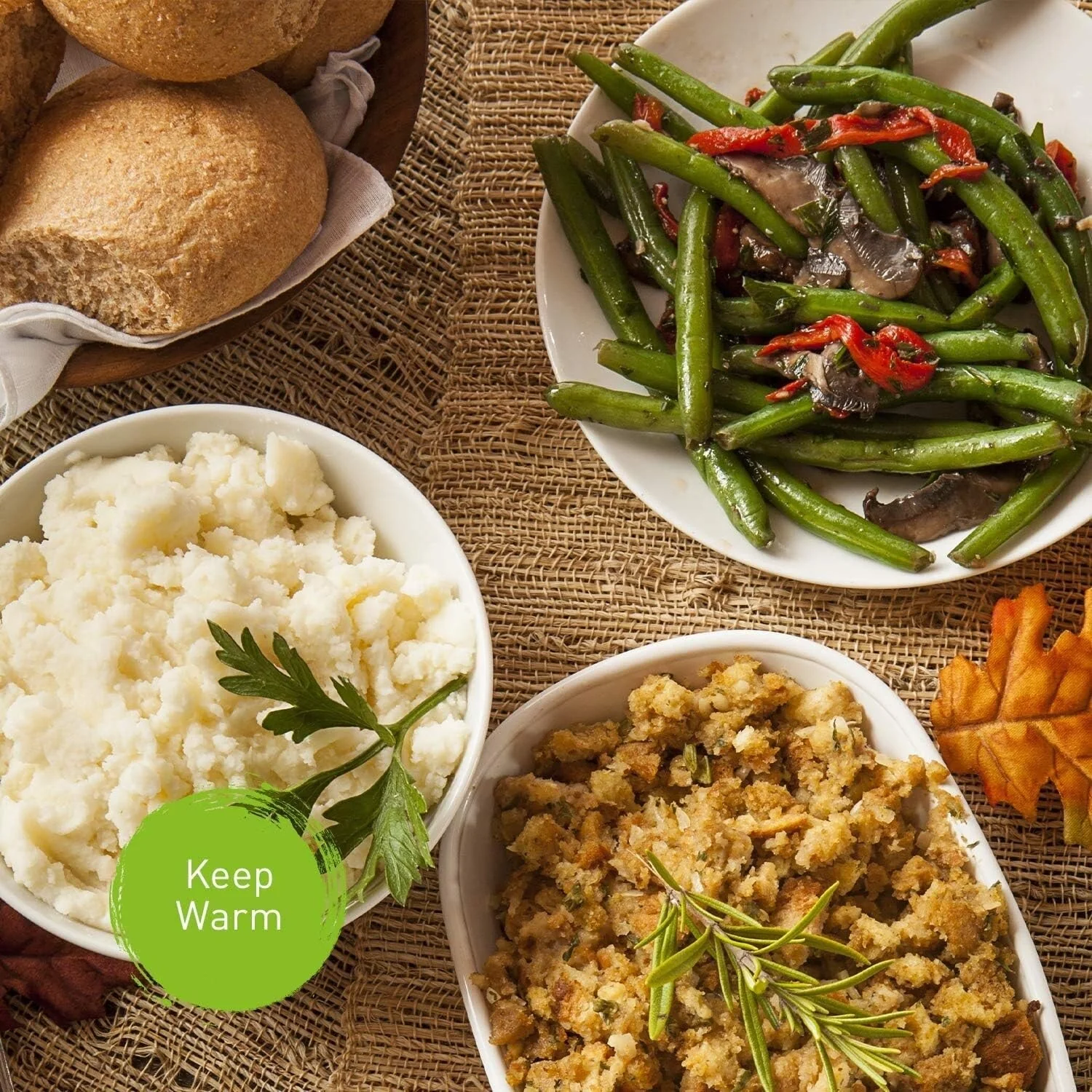 FB6D66C1-CEF4-F53C-599A-FACCBCF61B6E