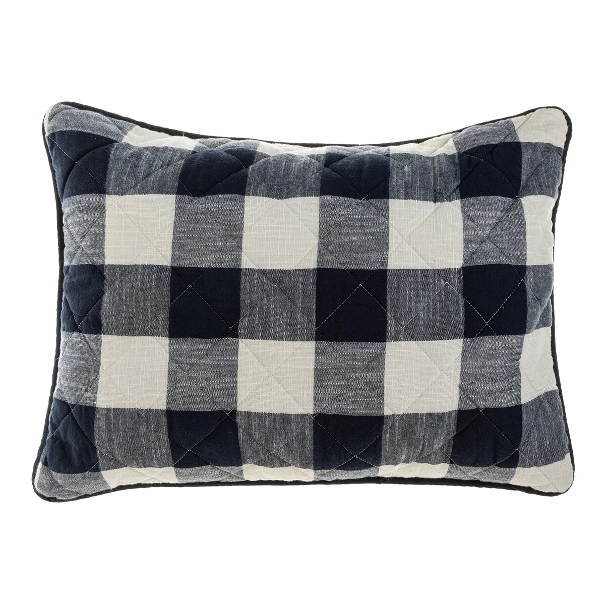 FB724381-F7EB-4462-93A2-C5277D7A6F48