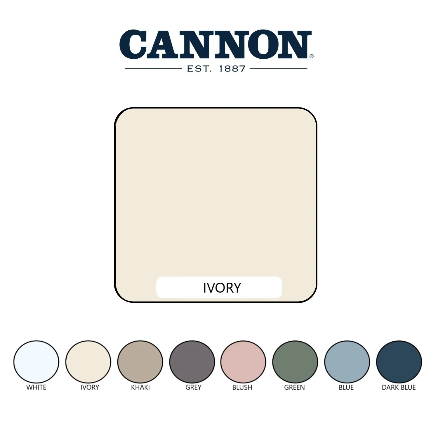 FB764A86-58DD-963A-51AE-672752DBDE8F