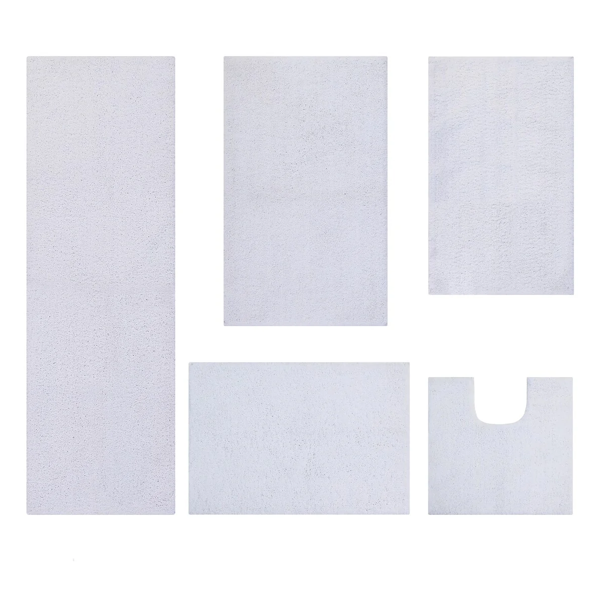 FB799C43-580B-1FAC-7722-FF44D4FFF3EE