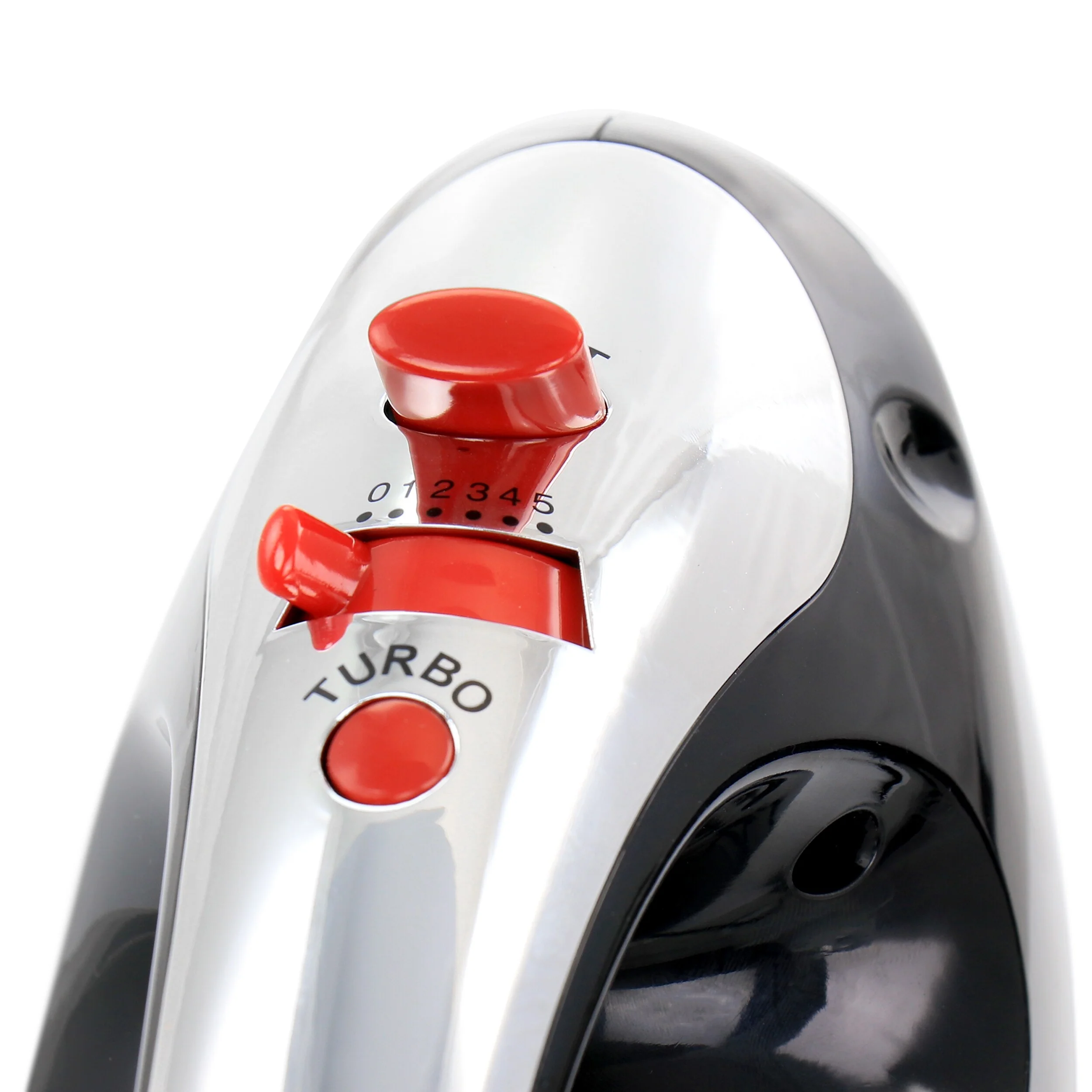 FB802216-DEF1-C7F7-FB40-E327DBFF29E9