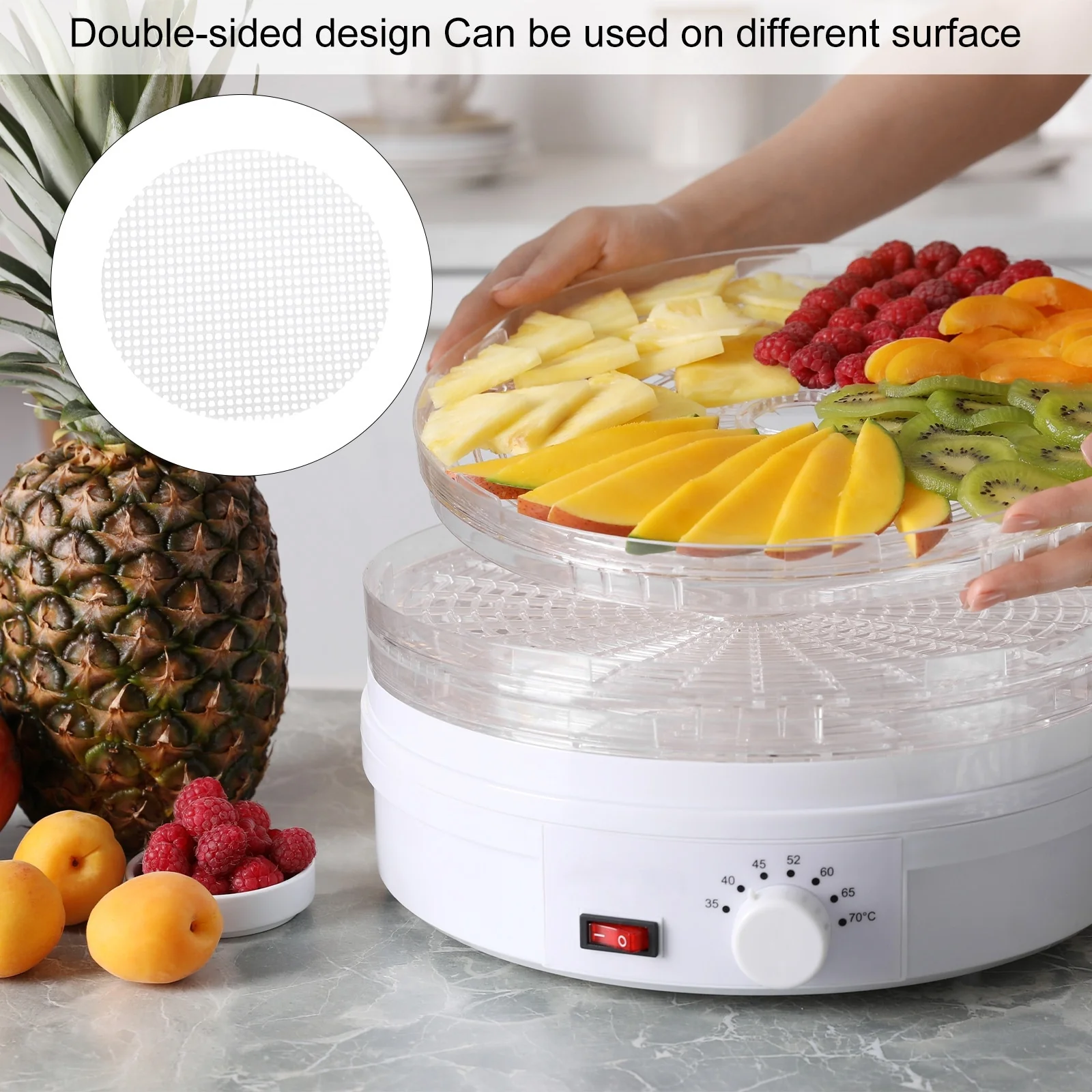 FB8C323A-A7D3-3B61-98E5-3D636CC1DB51