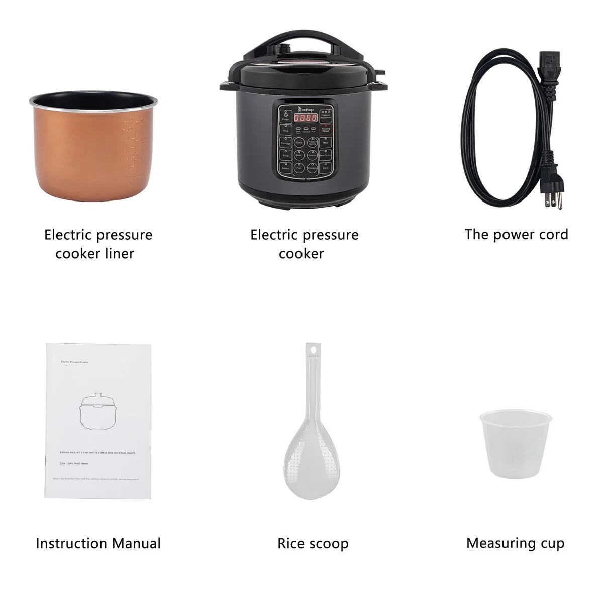 FB8DB867-1D7A-5CB6-6720-FFEA91B316CE