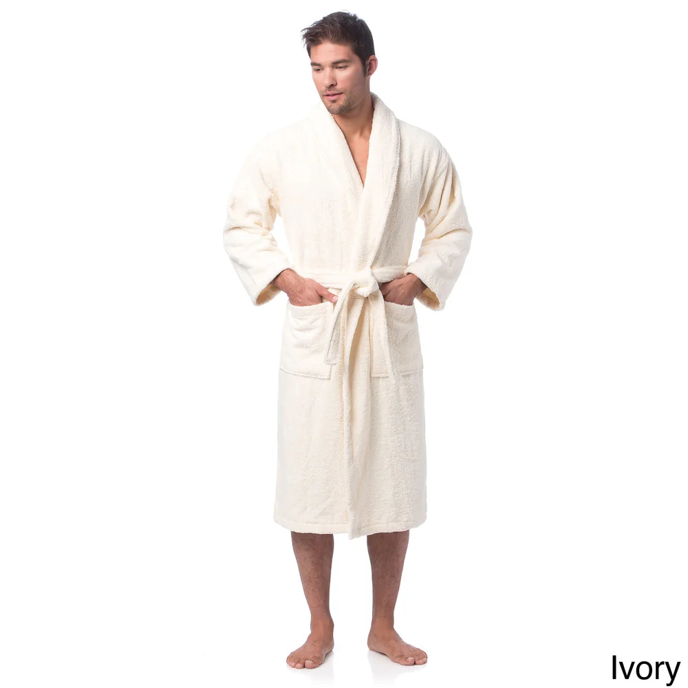 FB931118-20D4-2C37-0356-B935ED9D4D70