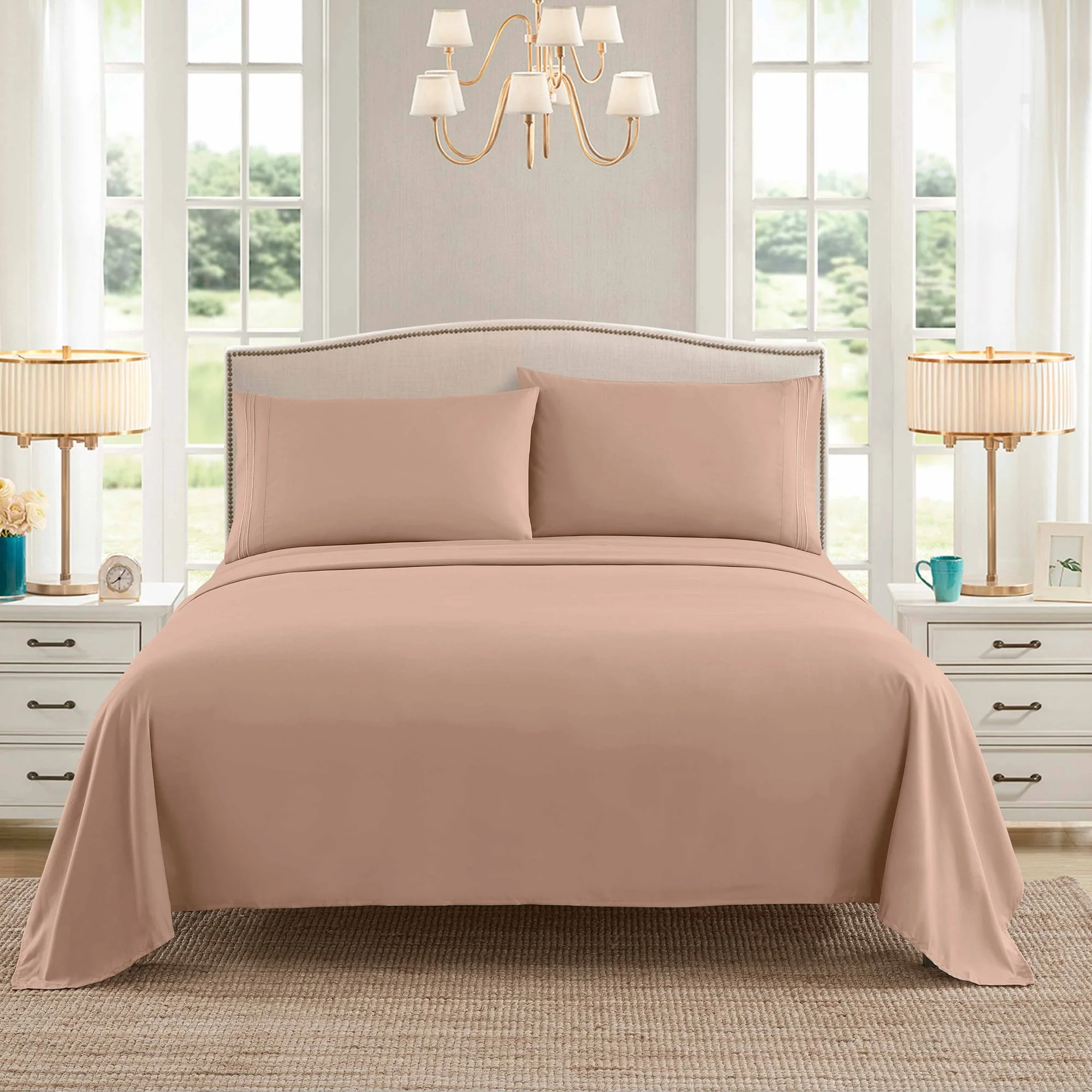 FB9BE9EA-AA33-93D3-4323-D6B7DE993EBF