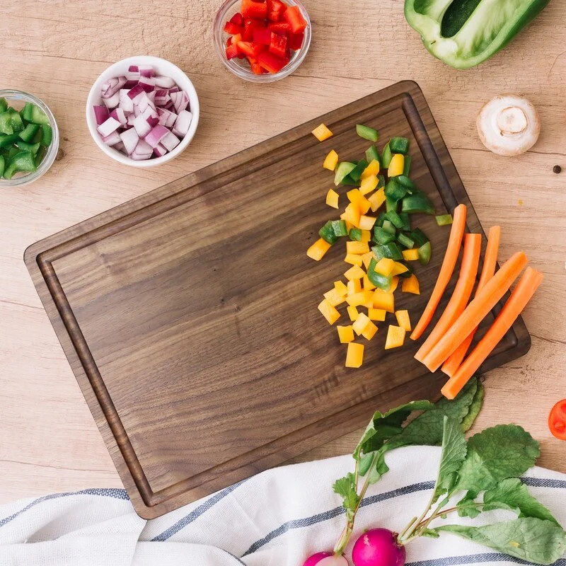 FBBC1328-EE98-6724-2D92-C711F57A0E3B