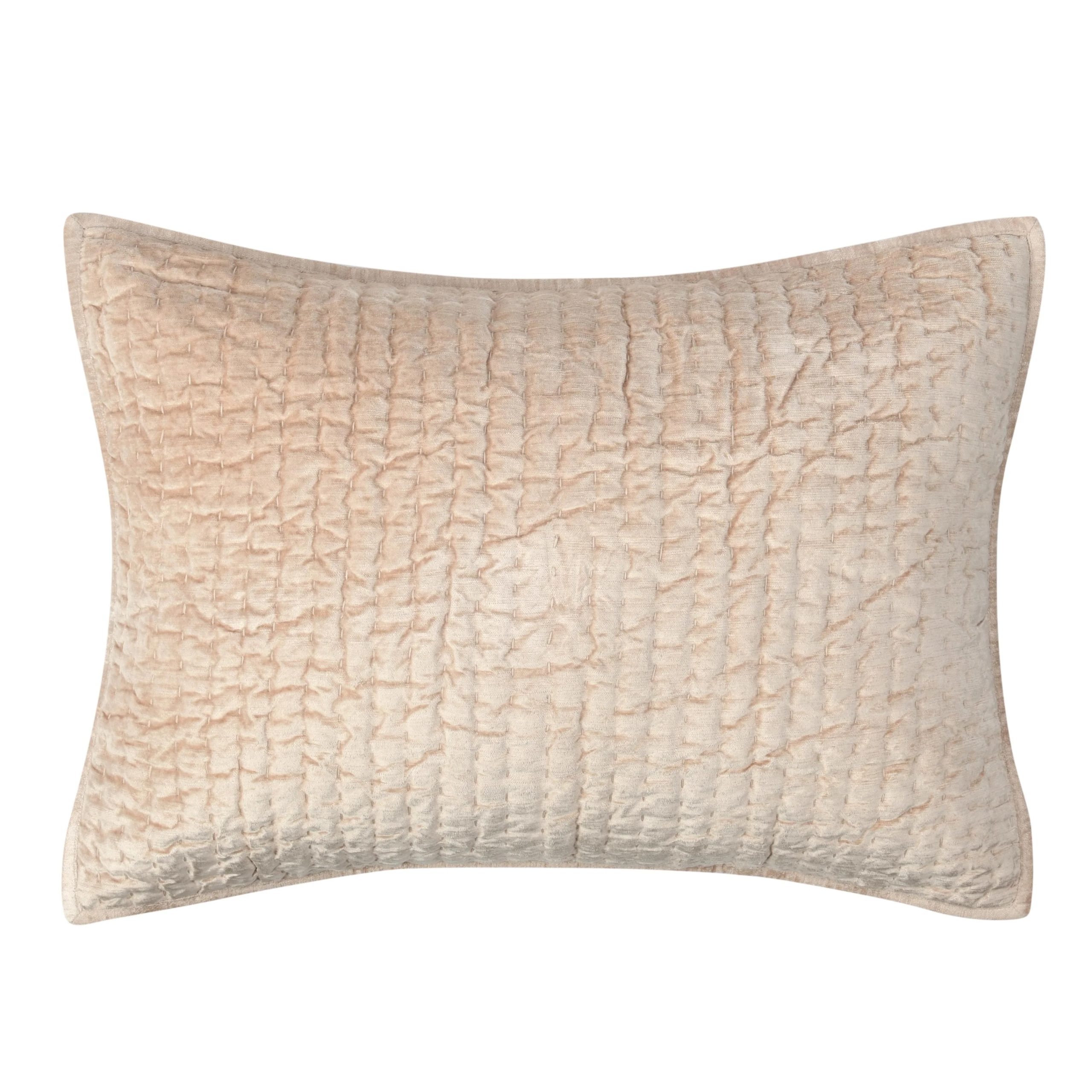 FBCF15AB-C6A2-EAF4-1A36-CD1BBB495B5A