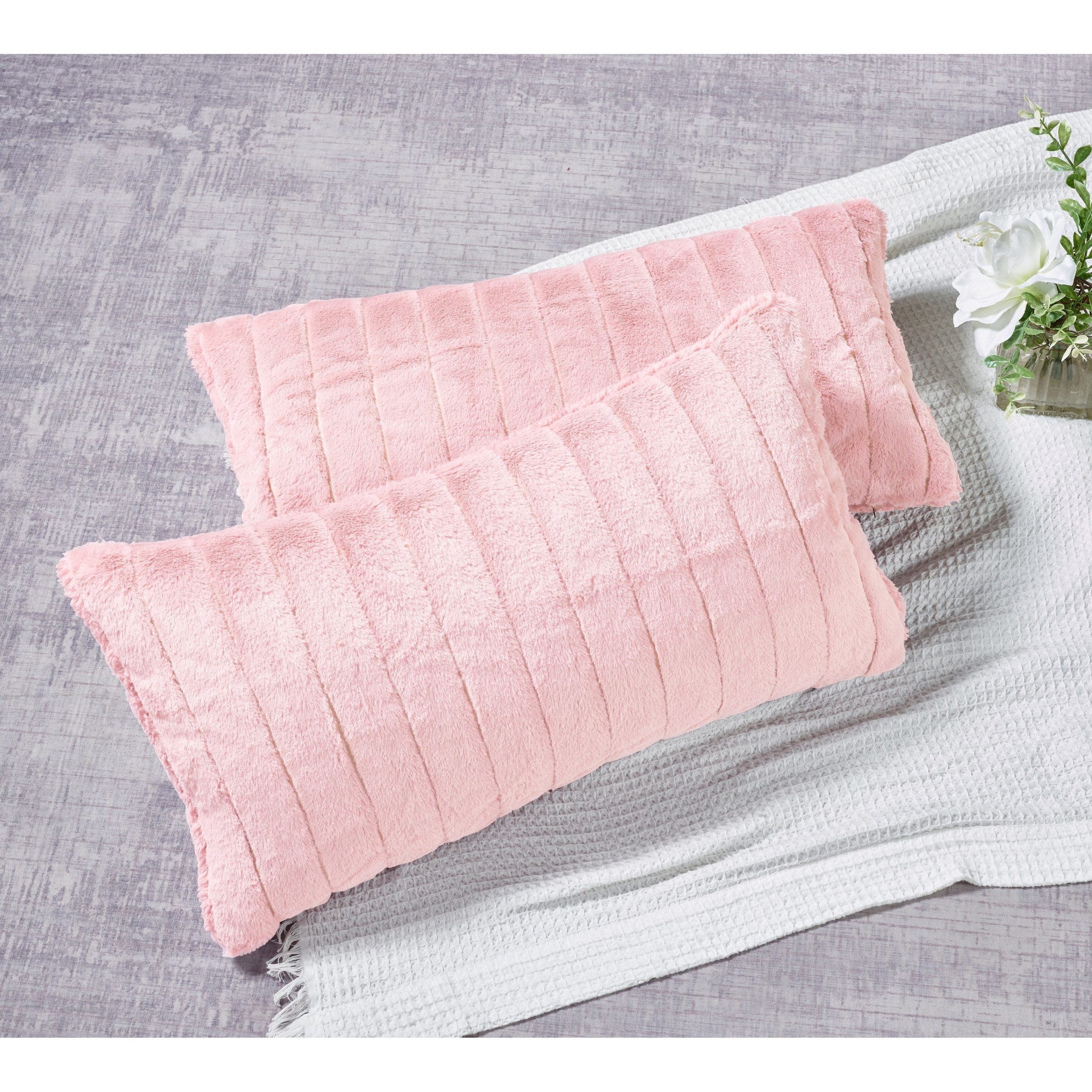 FBE72A02-92FF-5855-A564-532931B4243C