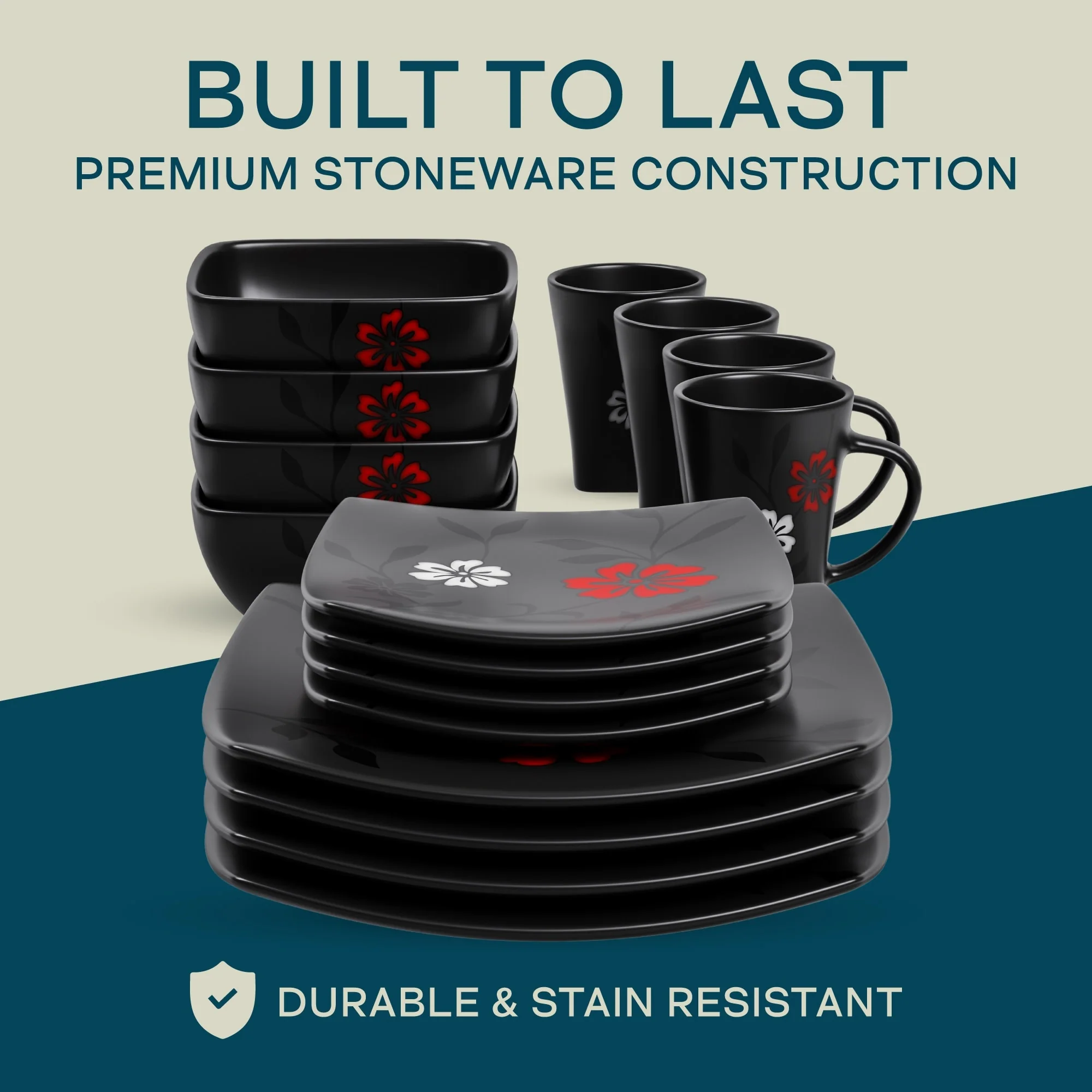 FBE84B14-13A5-9290-13F3-E92BE58A8405