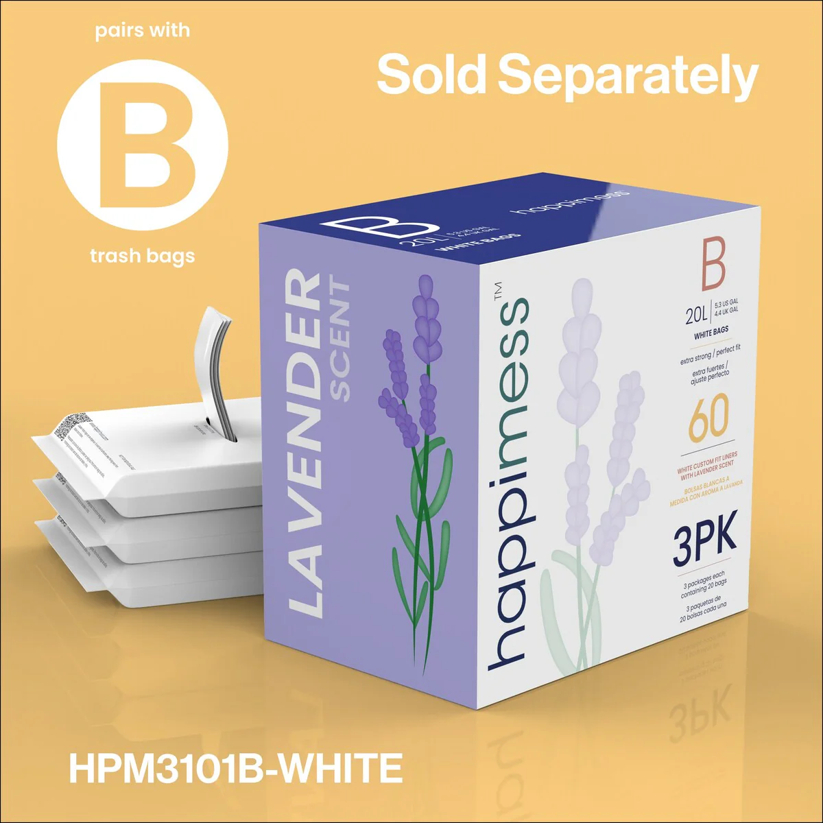 FBFCFD65-3788-6279-9251-74A020241531