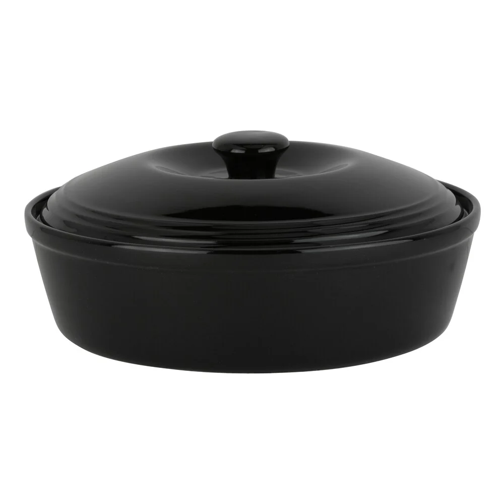 FC001155-D38C-77CF-79AA-02024A3F22B7