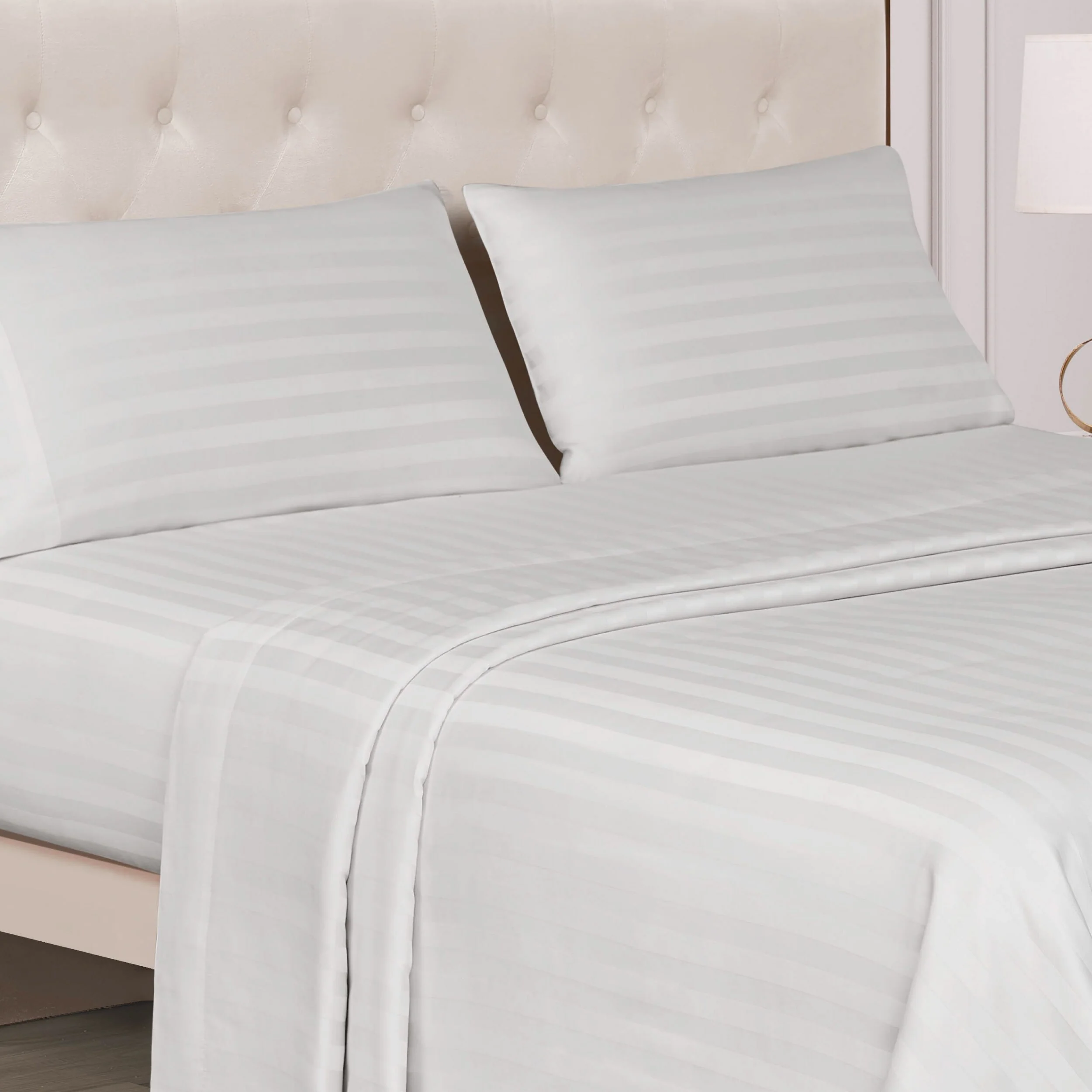 FC058F2C-D188-534A-A79B-1E93B832B6E6