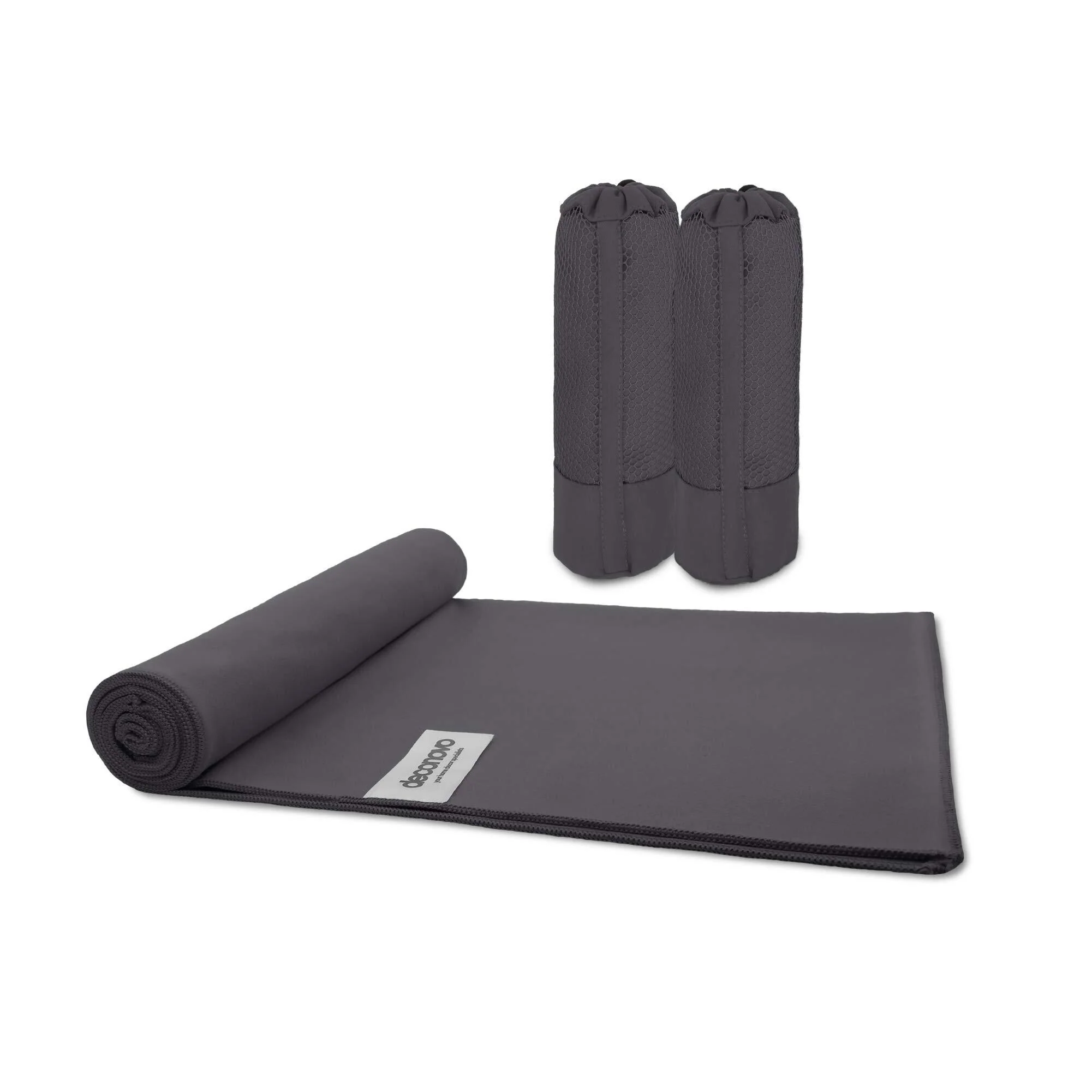 FC0F6D14-E223-D59E-C70A-222B7AEF365D