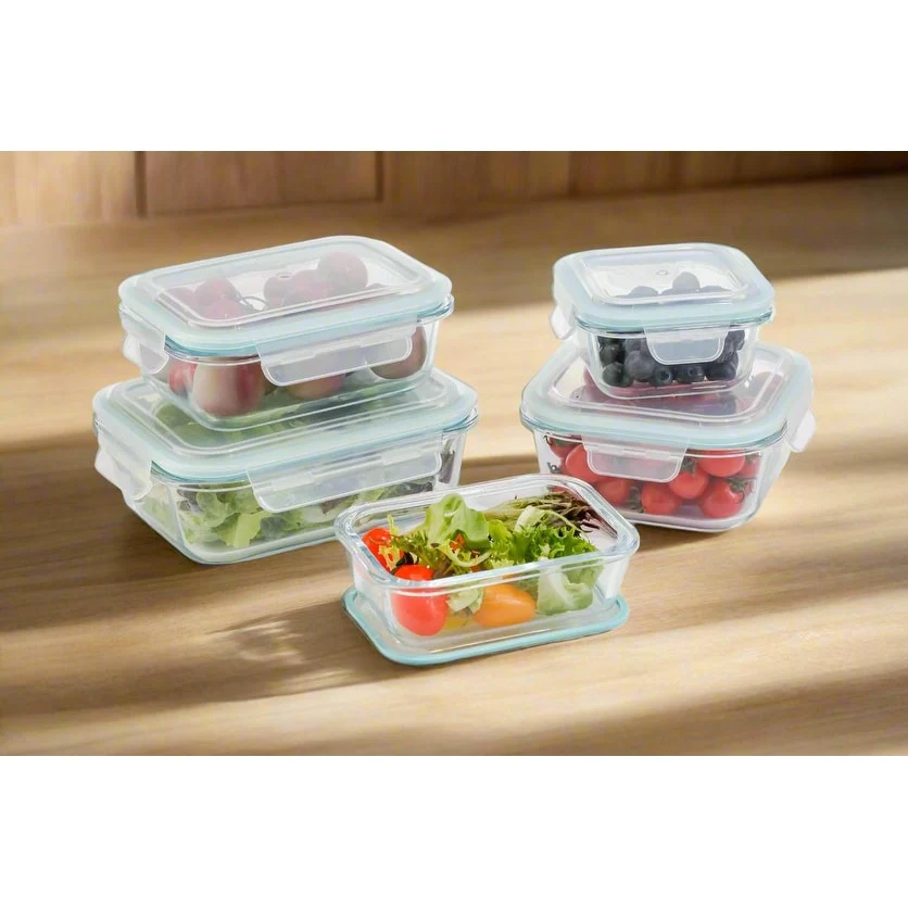 FC110EF3-9C0A-9A4C-6132-6A81803D1641