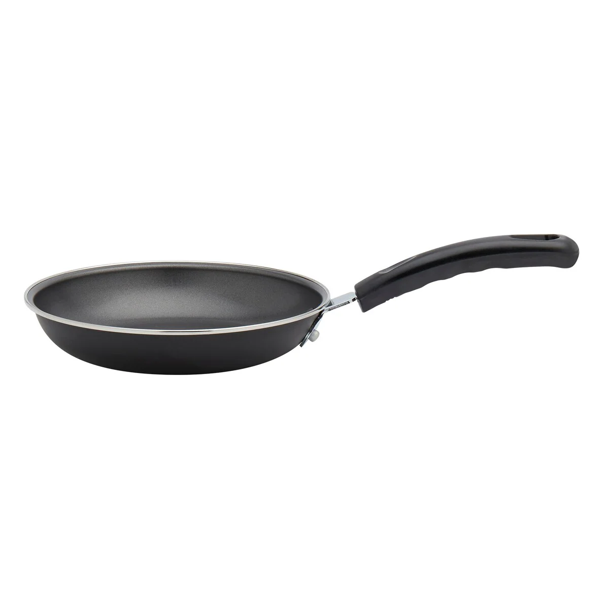 FC2AE7A1-E5B0-A171-5D82-51E41626B49F