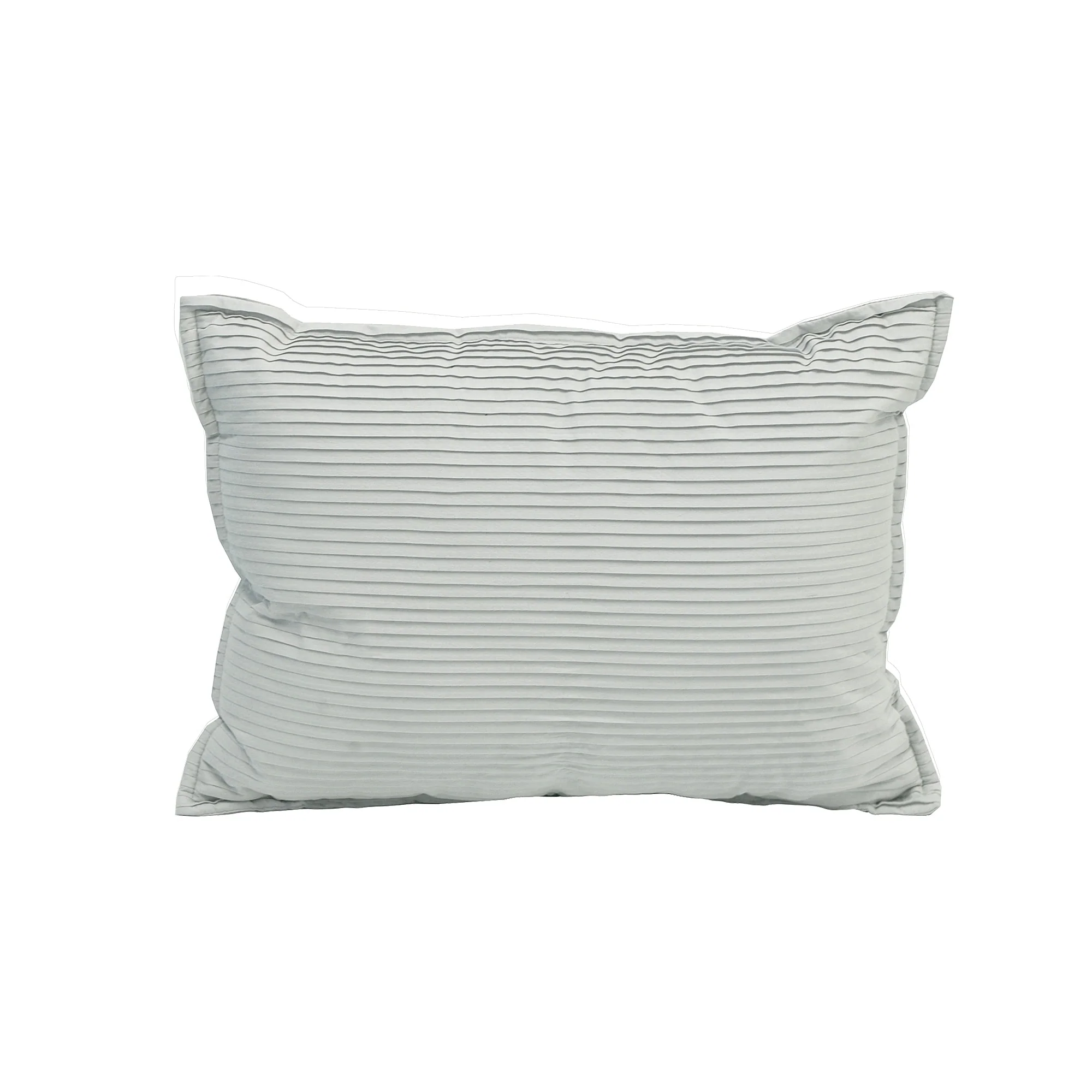 FC361322-60CB-A326-AD93-11EB7B91817E