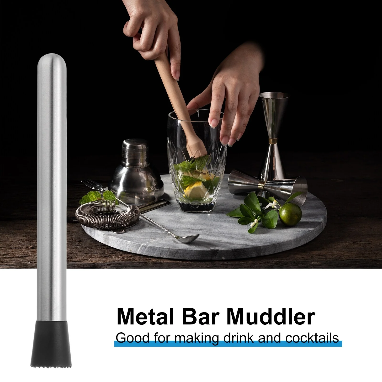 FC3E9C55-9A4C-CE61-EAA0-C0620BD2A698