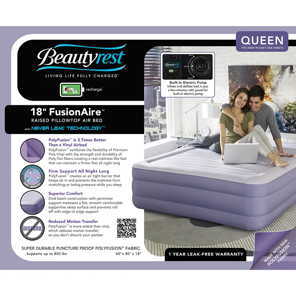 FC45936E-7ABF-5D32-0773-A3604D0EF724