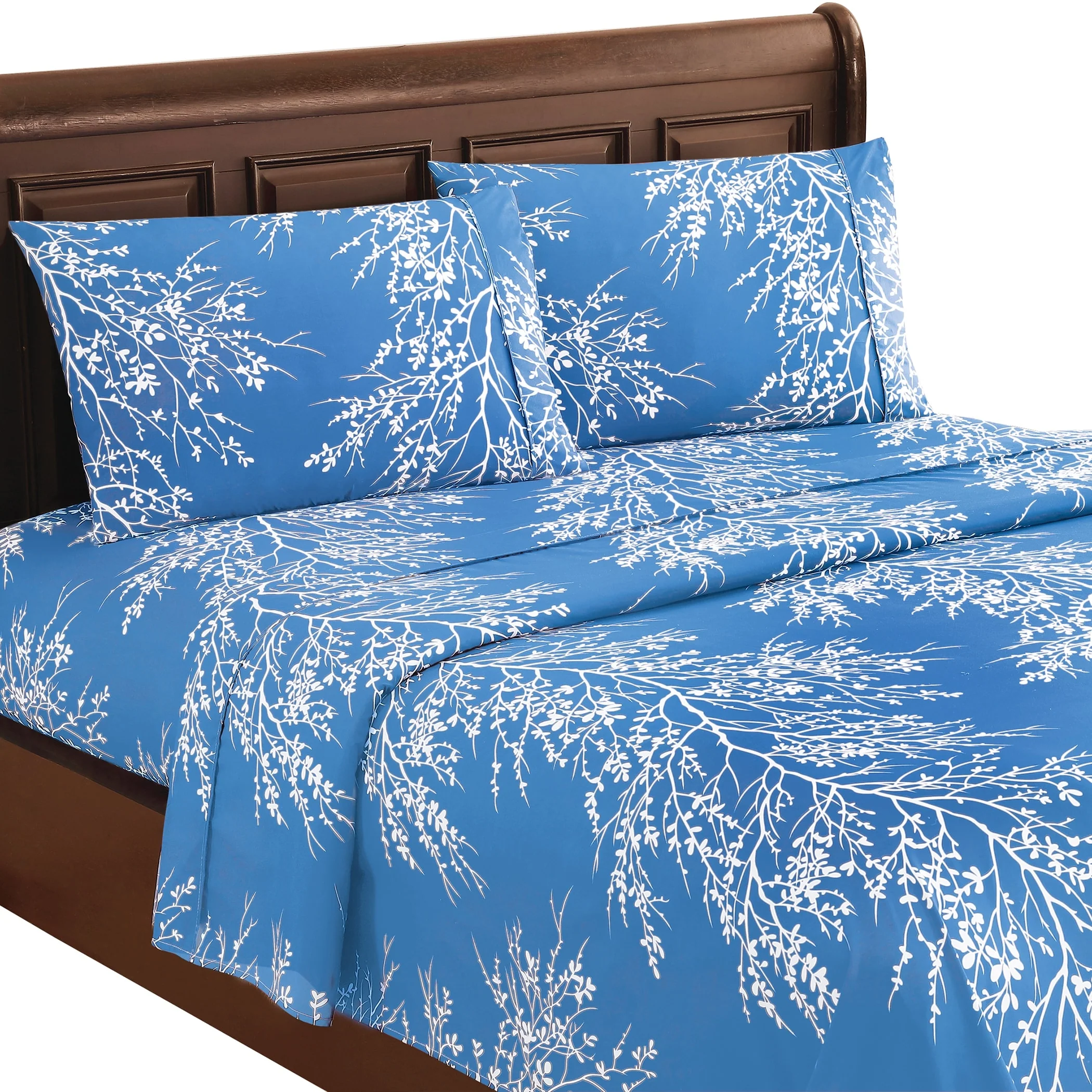 FC50ACA3-0BE6-E5C1-FF98-A02067506A06