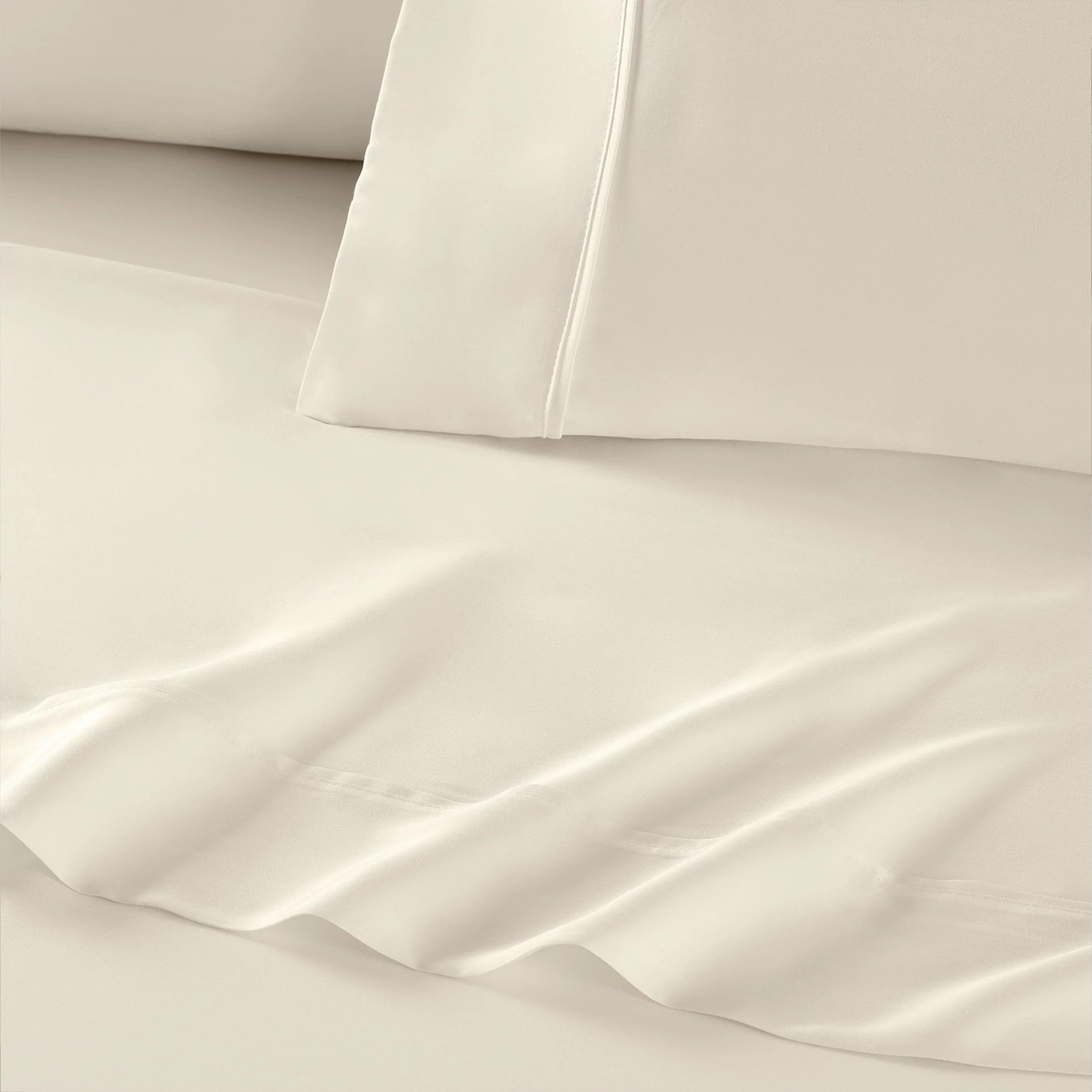 FC670BA7-4349-B7E7-C859-38C8BE4B0F36