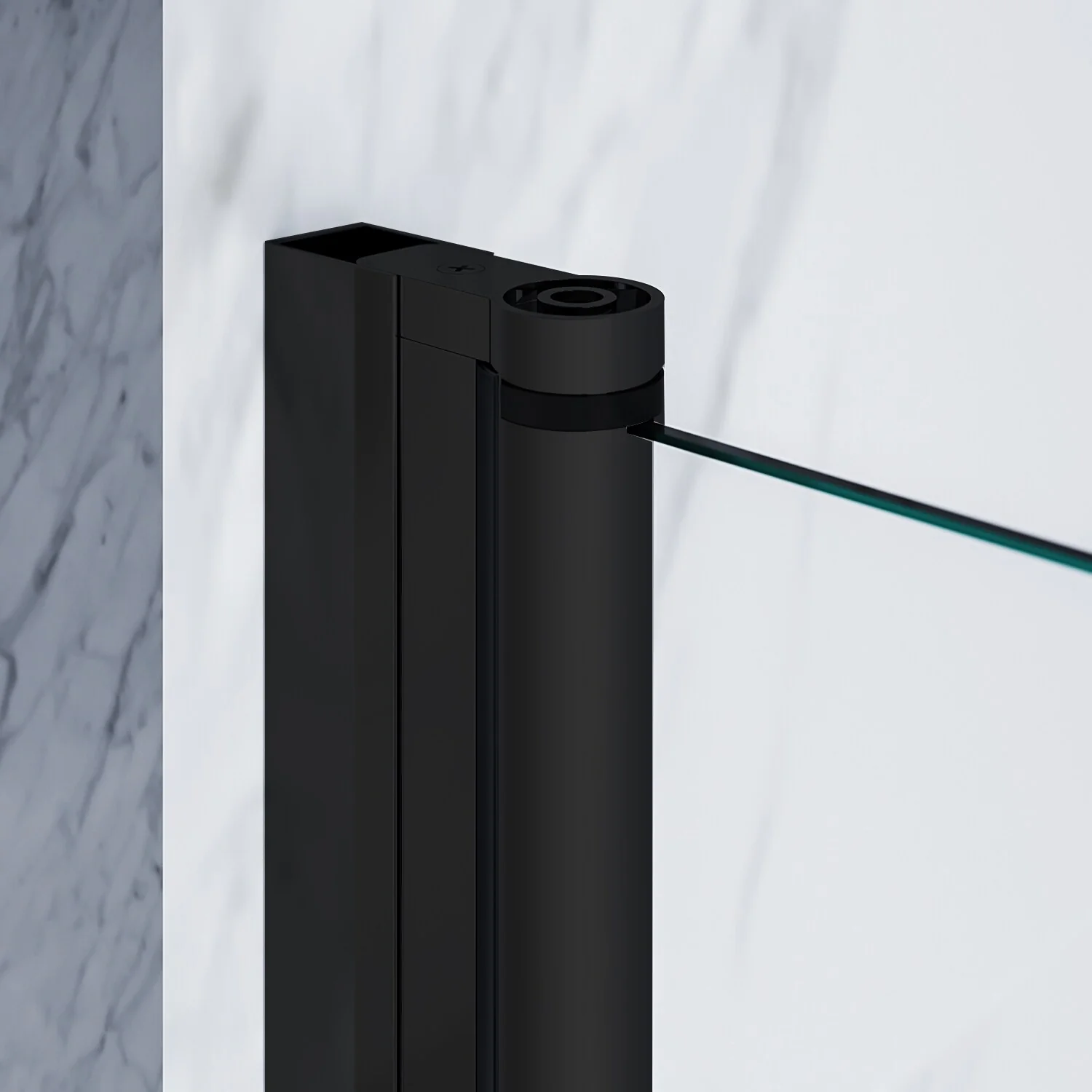 FC67F0B7-3AA7-207F-01D3-313C6C3E7E1B