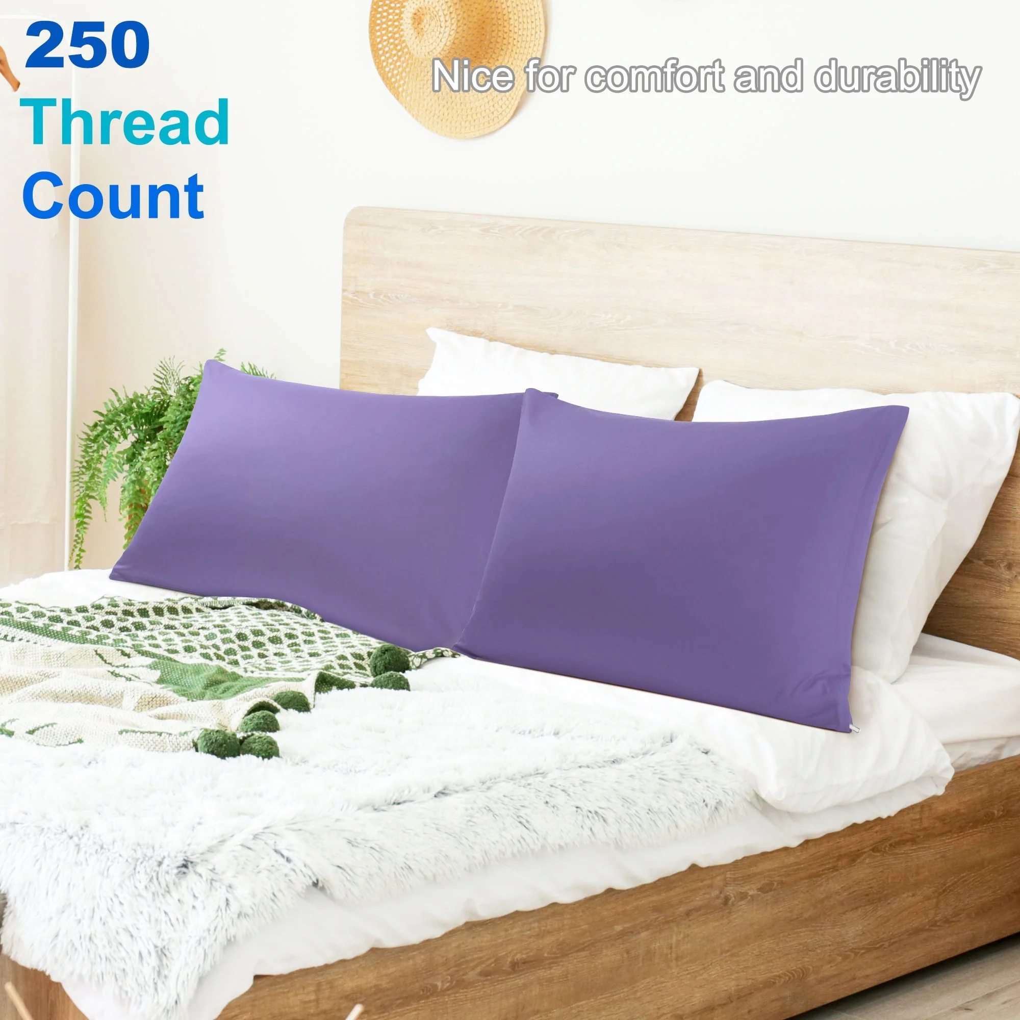 FC6B1D0B-55EF-4D42-33FB-69511C2F06F2