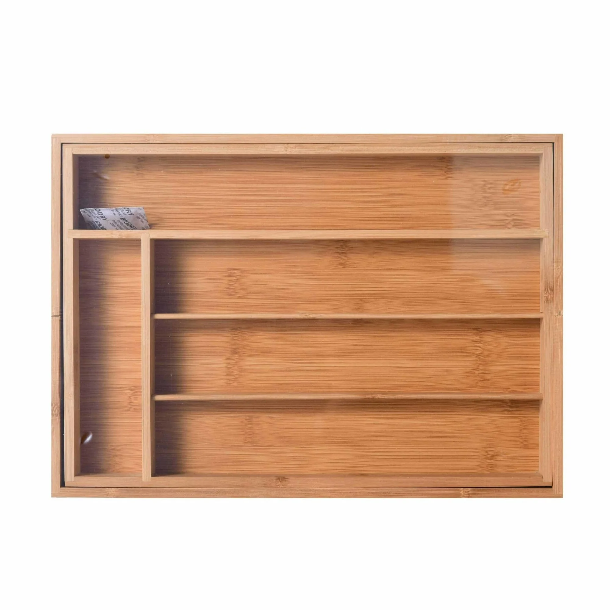 FC6BF41B-1B2E-A948-4070-A1C133102A15