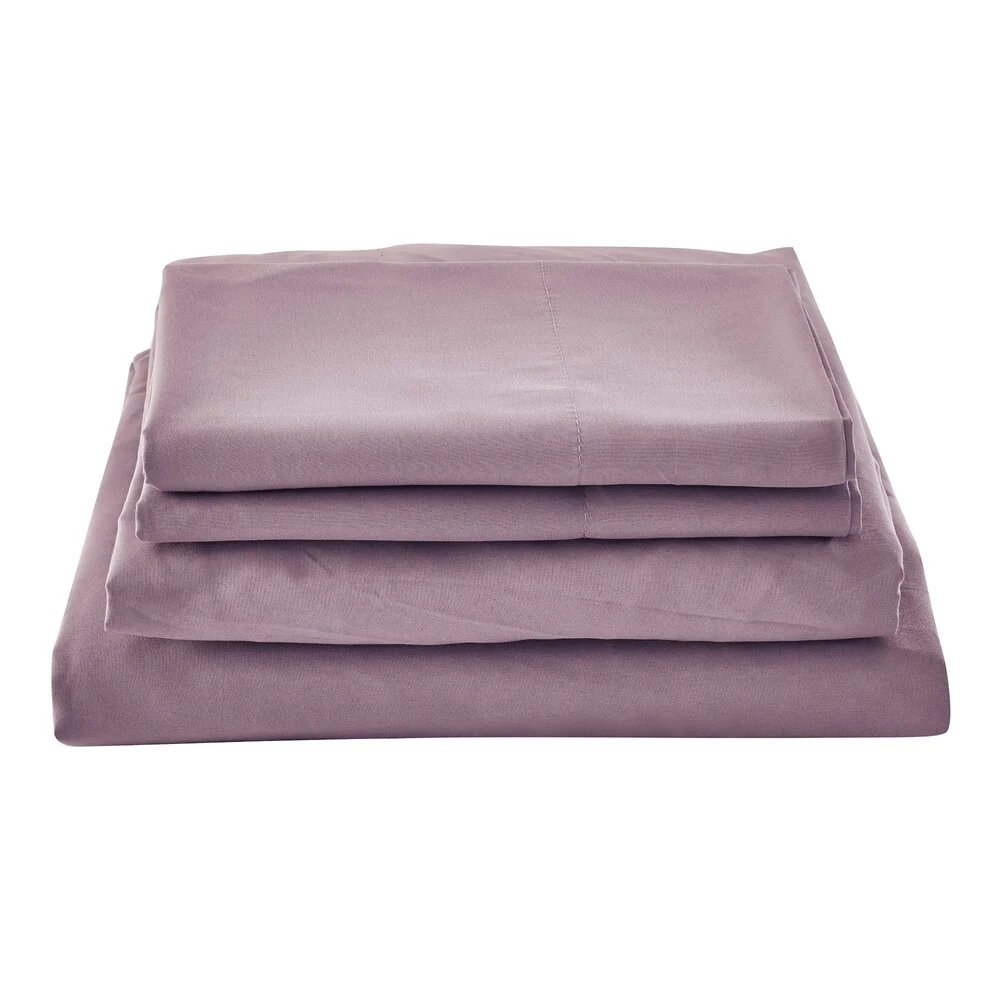 FC73AA80-E0FC-B2AF-B4C2-F90AAB338C8B