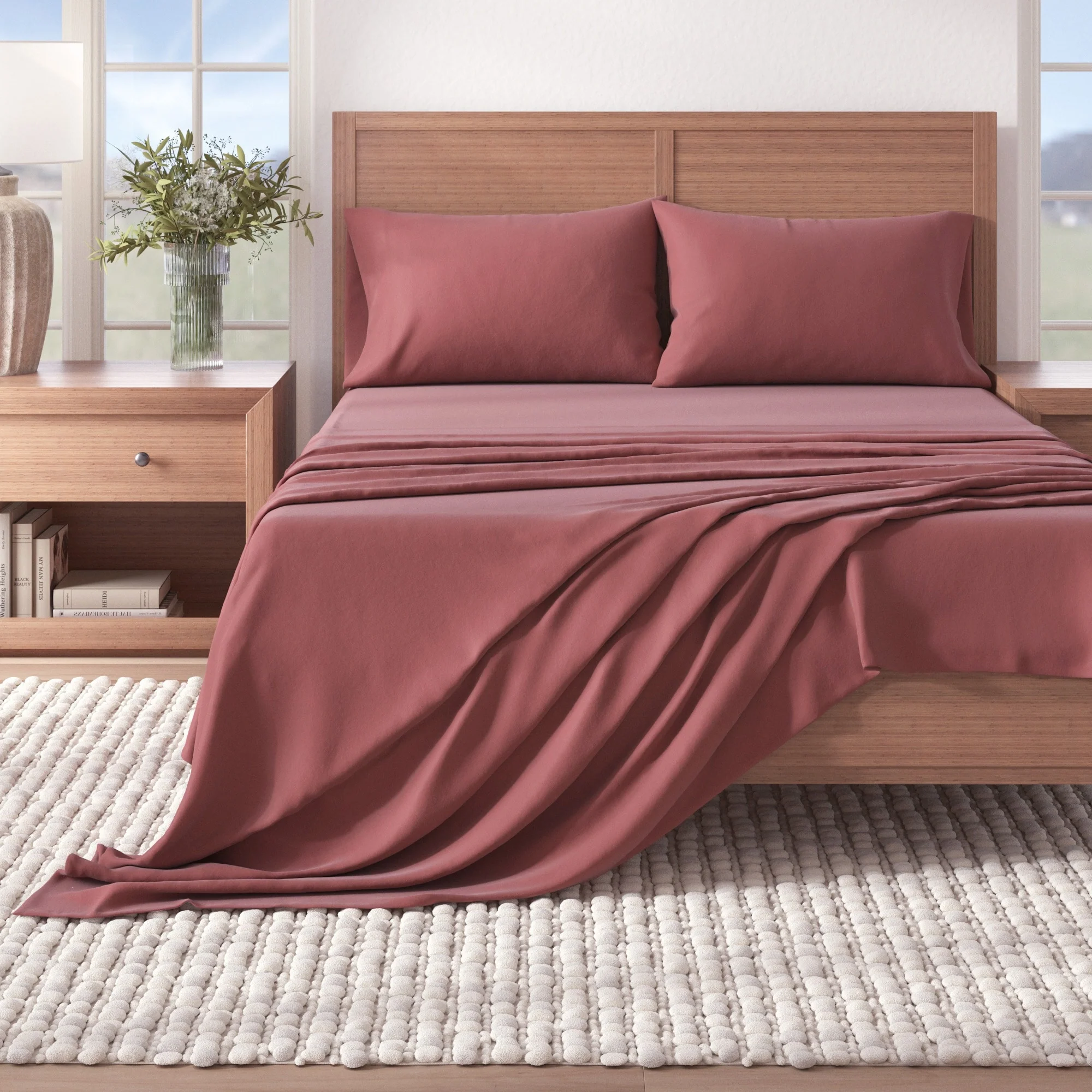 FC7AF14C-10ED-74AC-70D4-D988A9048EB4