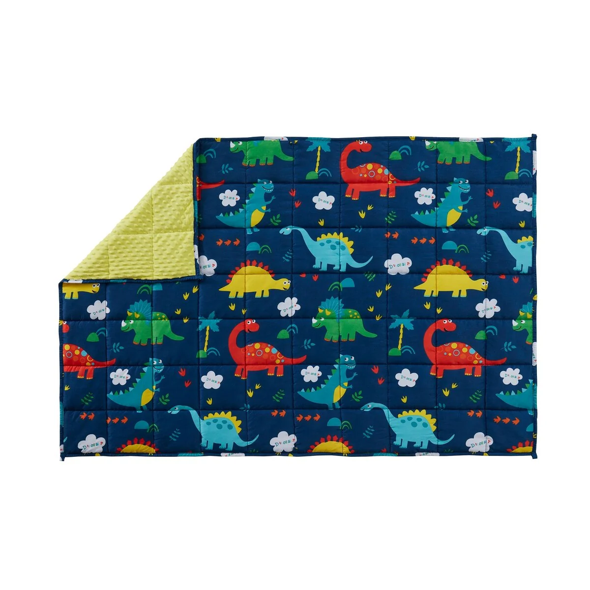 FC7BFA0E-53FD-3450-4E41-37C1BE665E60